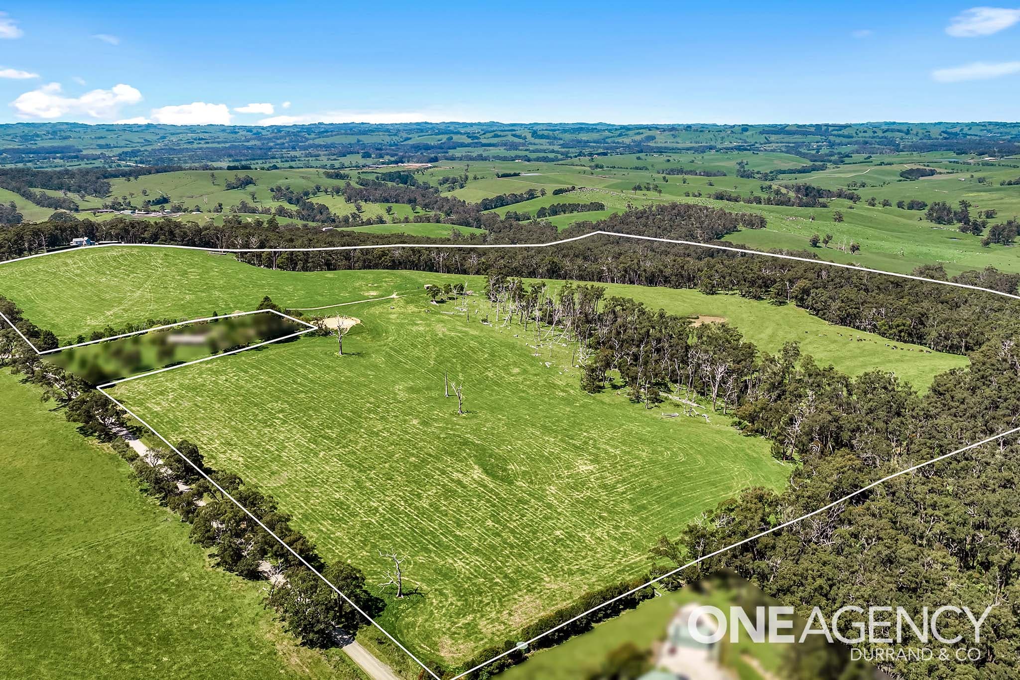 Lot 2/300 Mount Lyall Road, Lang Lang East, Lang Lang East - Thumbnail 2