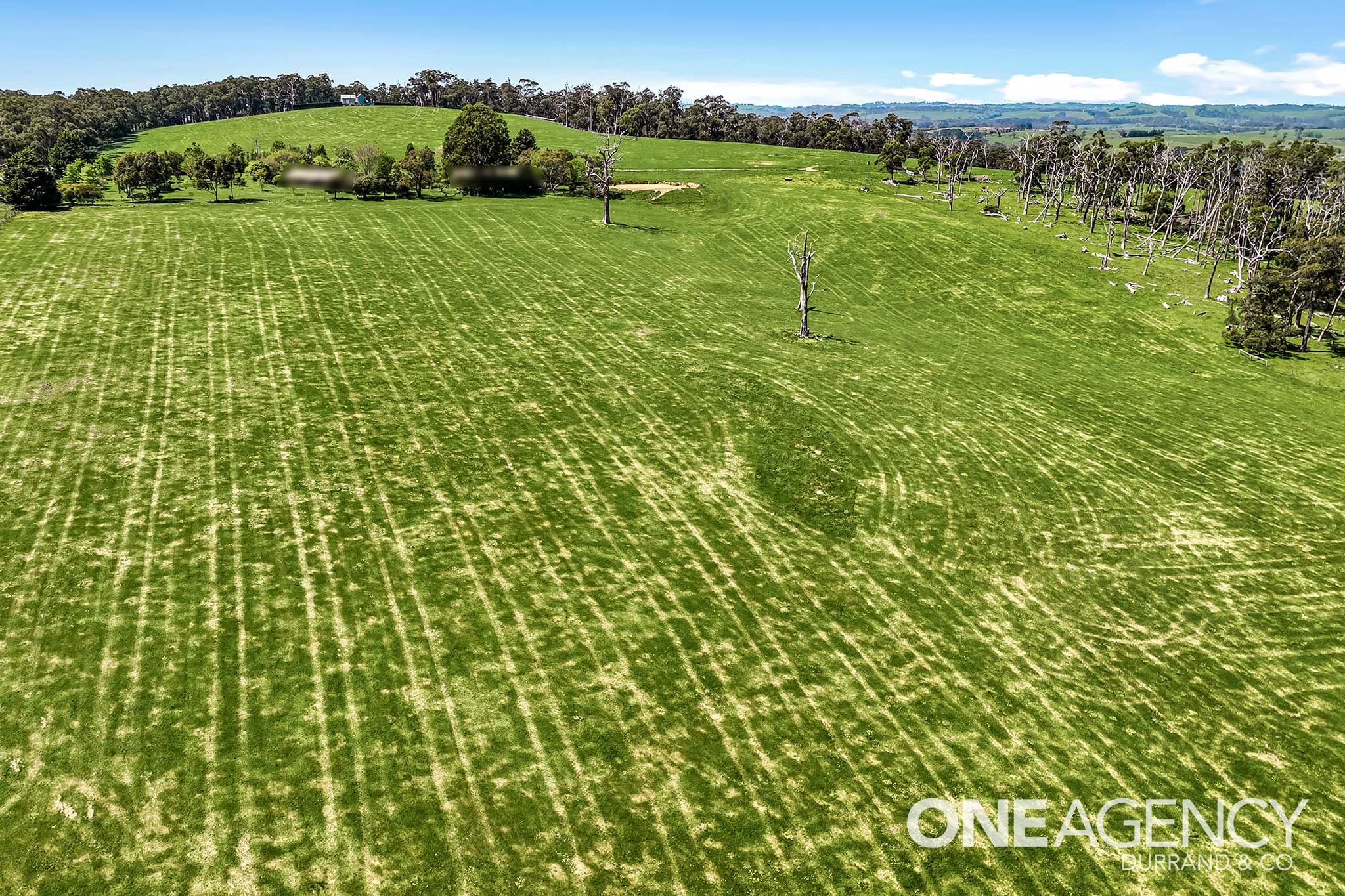 Lot 2/300 Mount Lyall Road, Lang Lang East, Lang Lang East - Thumbnail 7