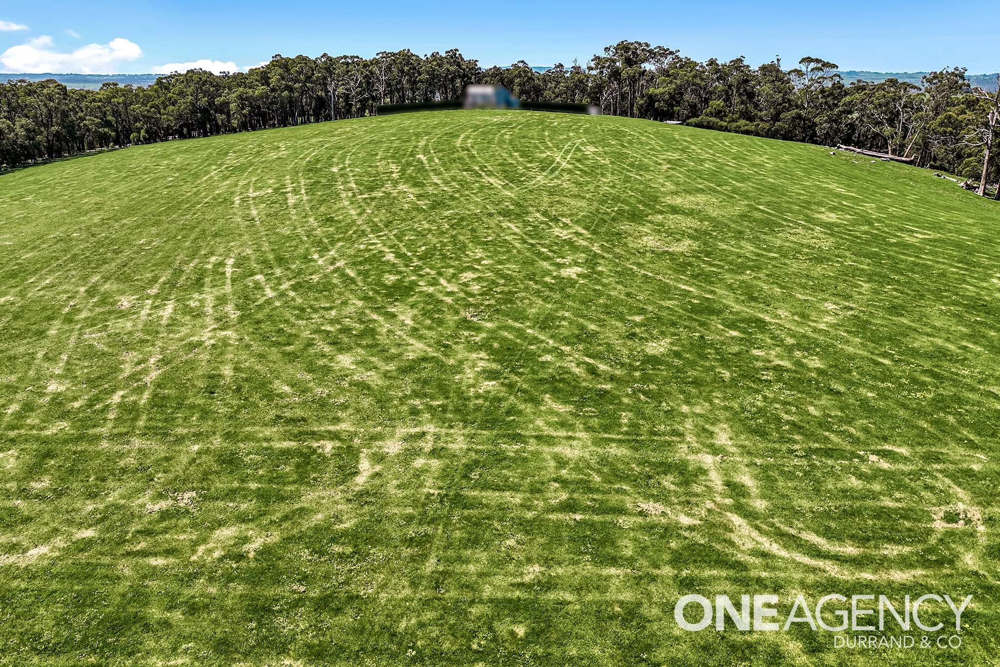 Lot 2/300 Mount Lyall Road, Lang Lang East, Lang Lang East - Thumbnail 5
