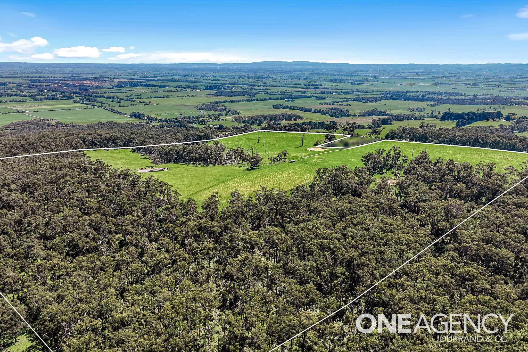 Lot 2/300 Mount Lyall Road, Lang Lang East, Lang Lang East - Thumbnail 3