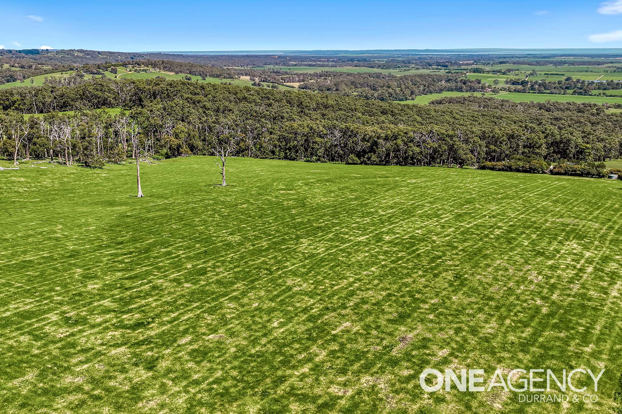 Lot 2/300 Mount Lyall Road, Lang Lang East, Lang Lang East - Thumbnail 6