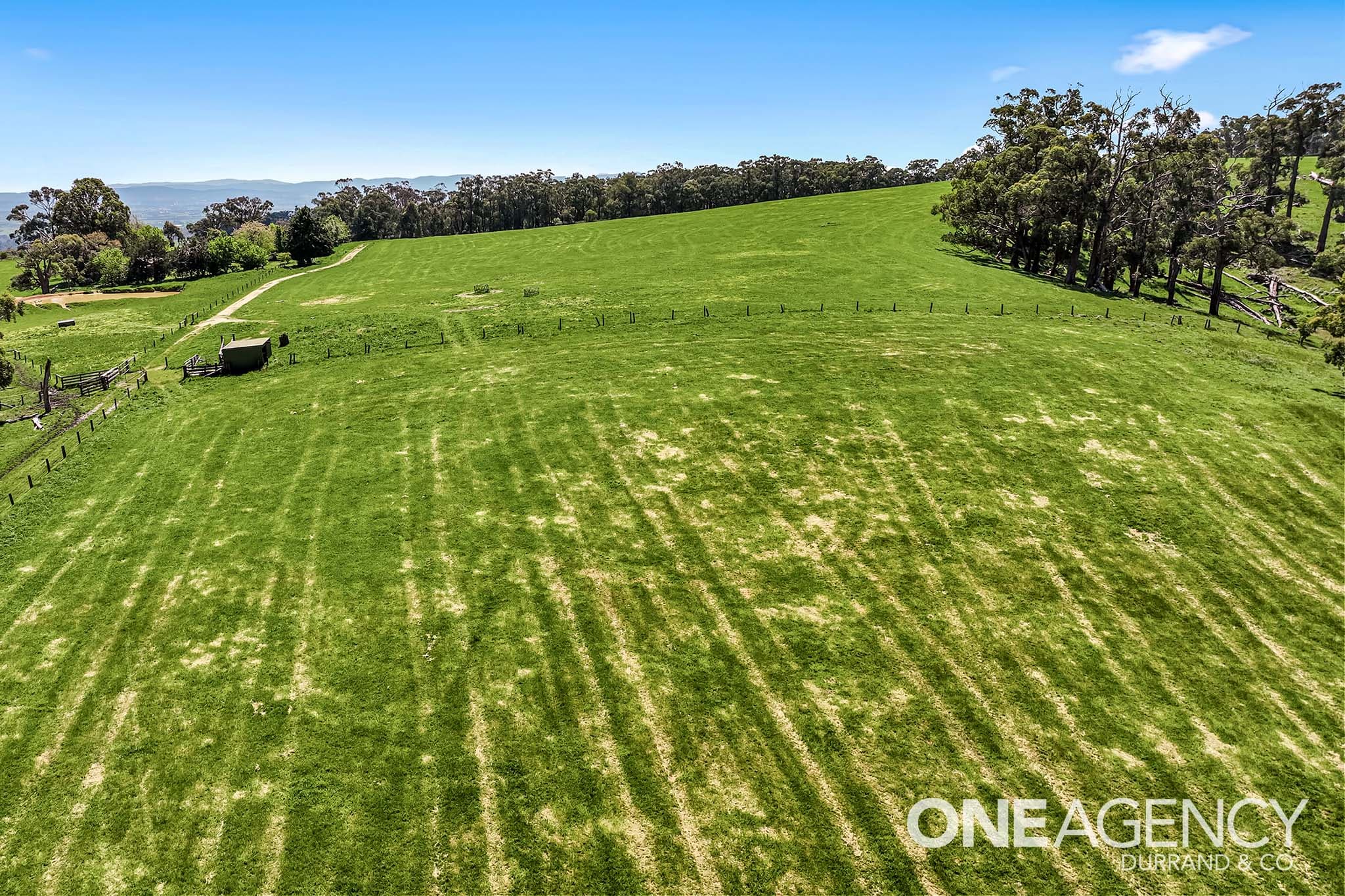 Lot 2/300 Mount Lyall Road, Lang Lang East, Lang Lang East - Thumbnail 8
