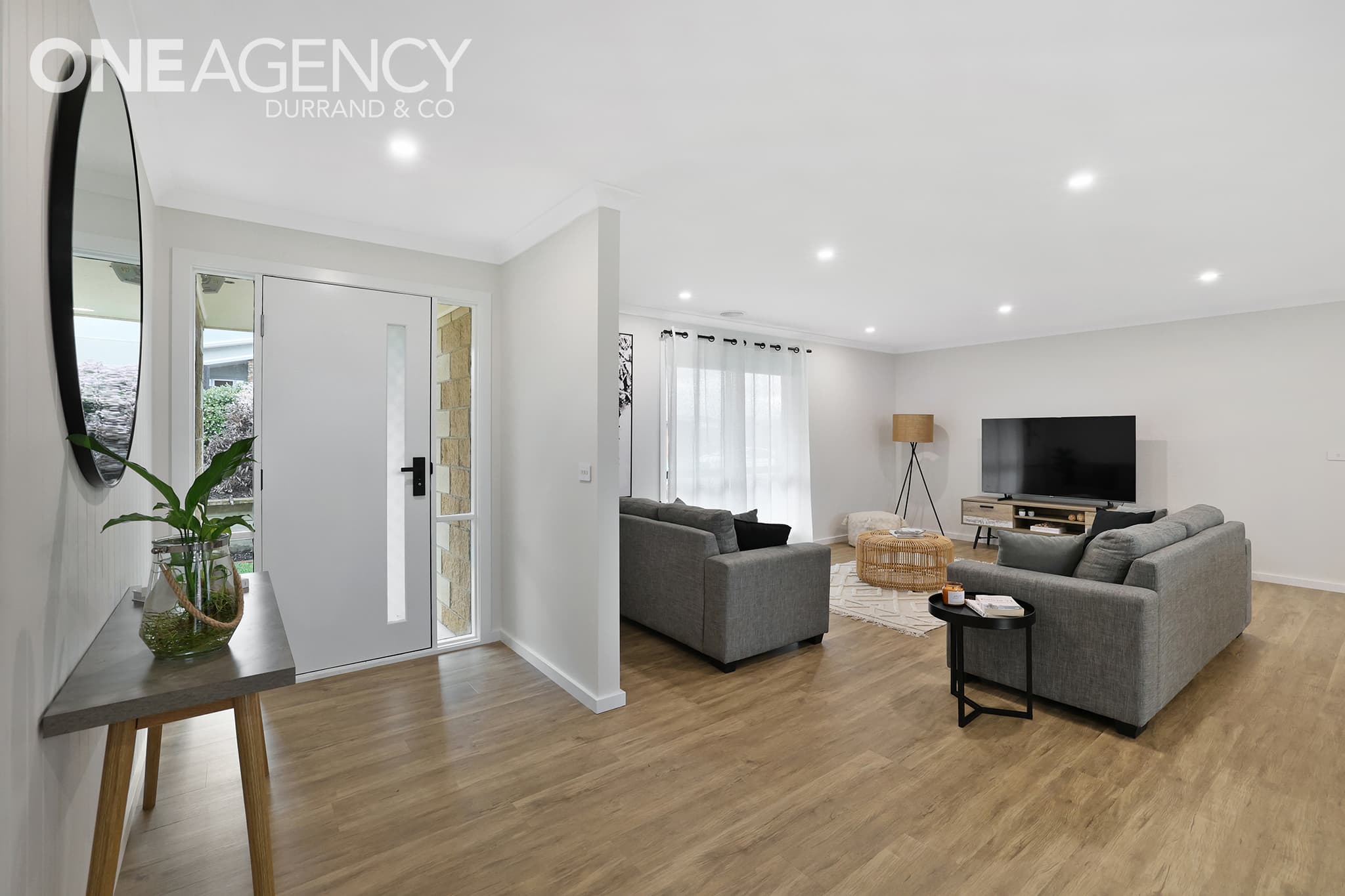 49 Twin Ranges Drive, Warragul, Warragul - Thumbnail 5