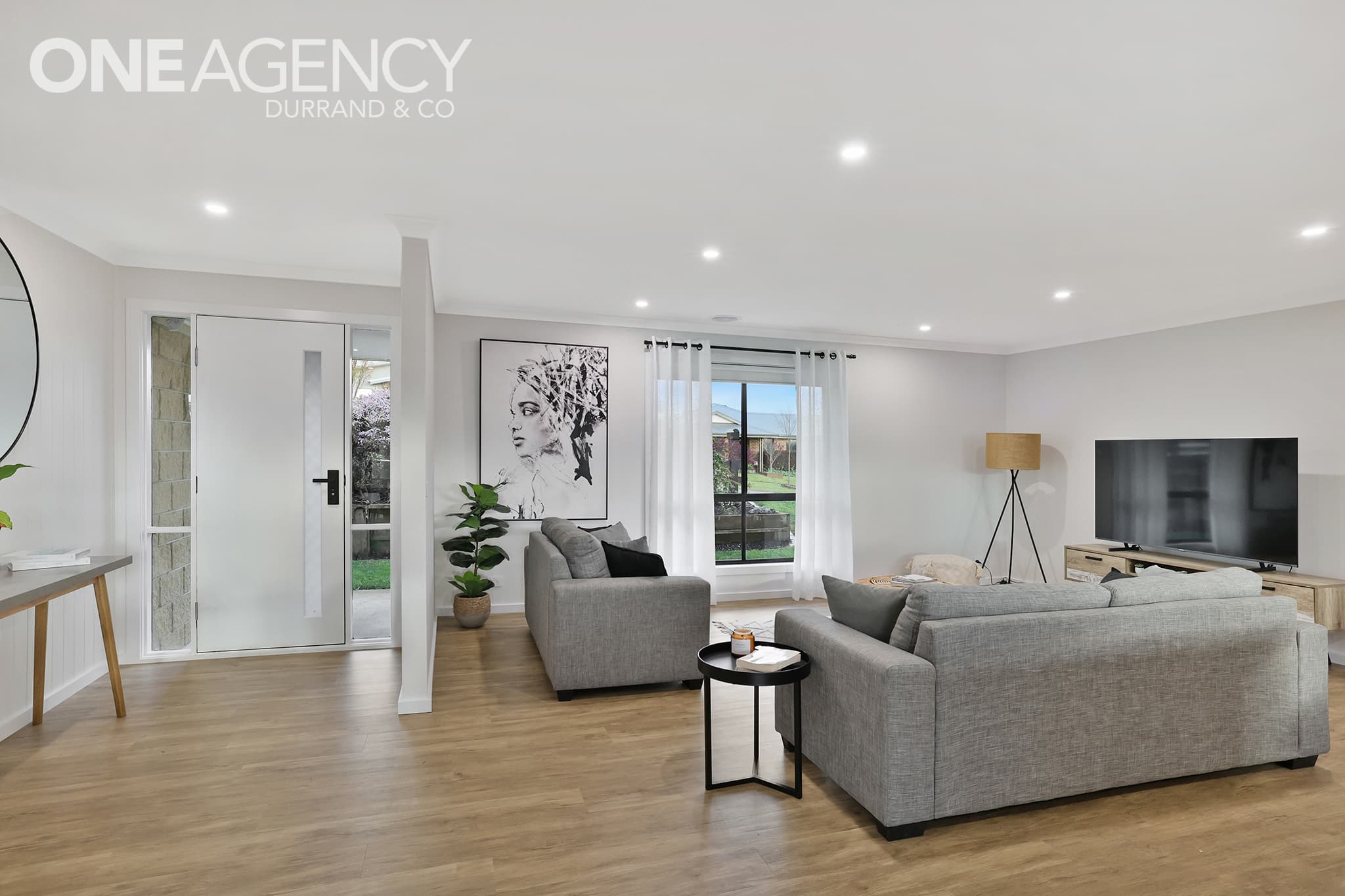 49 Twin Ranges Drive, Warragul, Warragul - Thumbnail 7