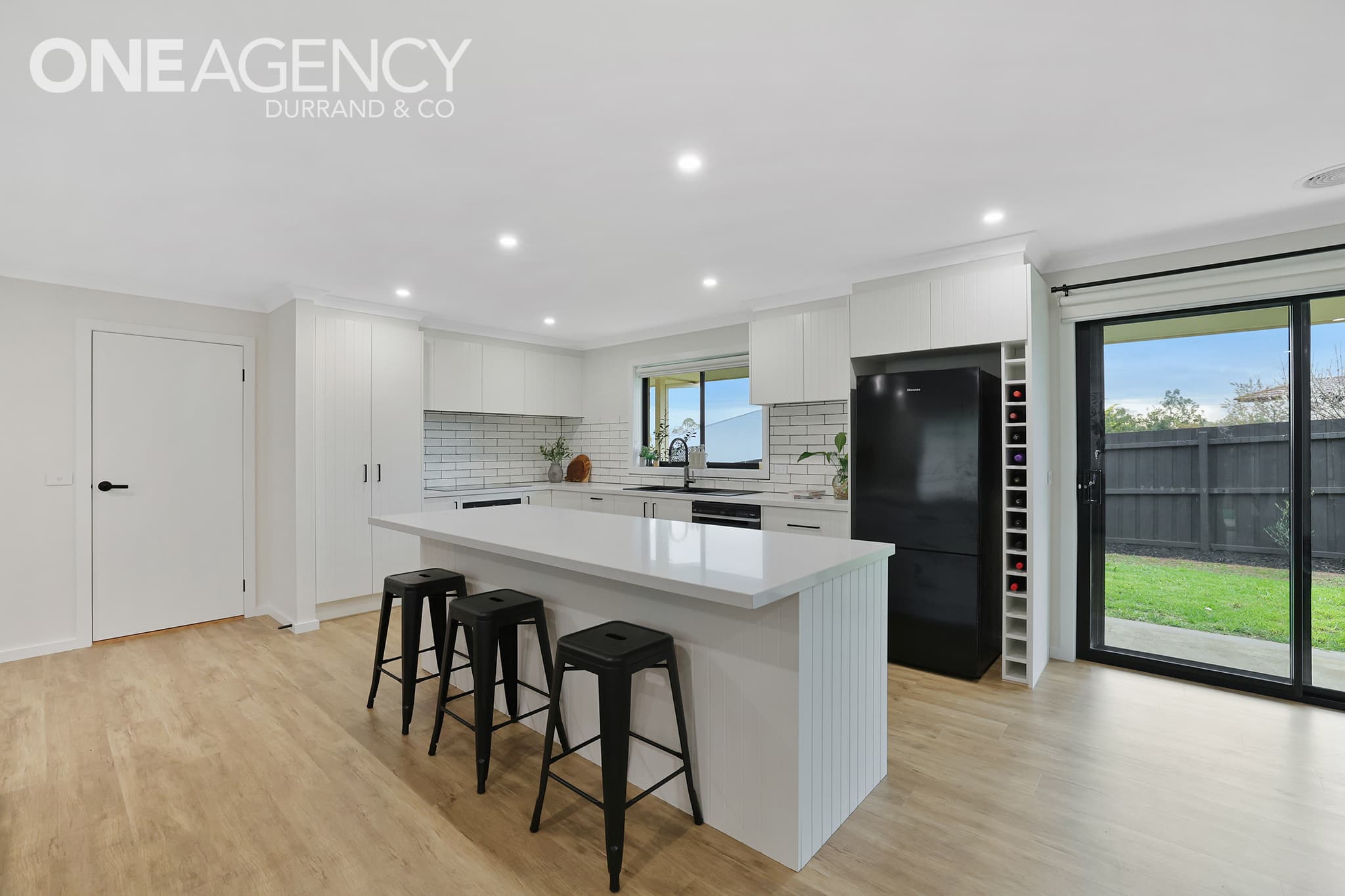 49 Twin Ranges Drive, Warragul, Warragul - Thumbnail 2
