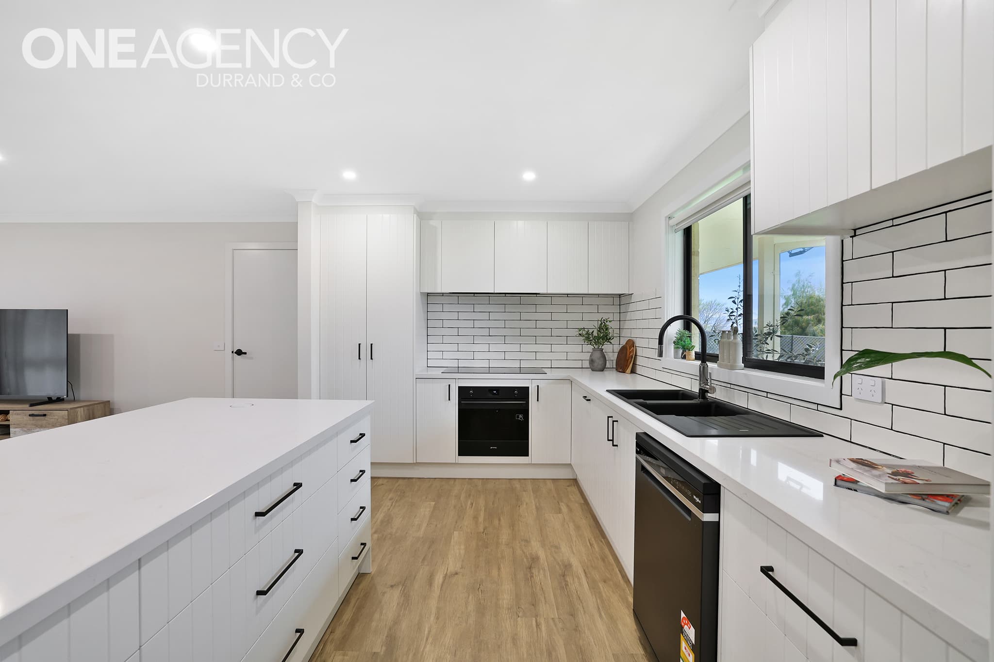 49 Twin Ranges Drive, Warragul, Warragul - Thumbnail 4