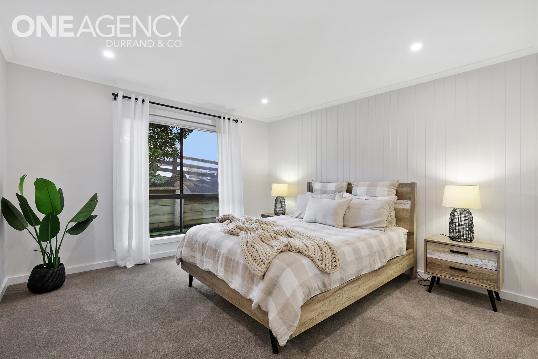49 Twin Ranges Drive, Warragul, Warragul - Thumbnail 8
