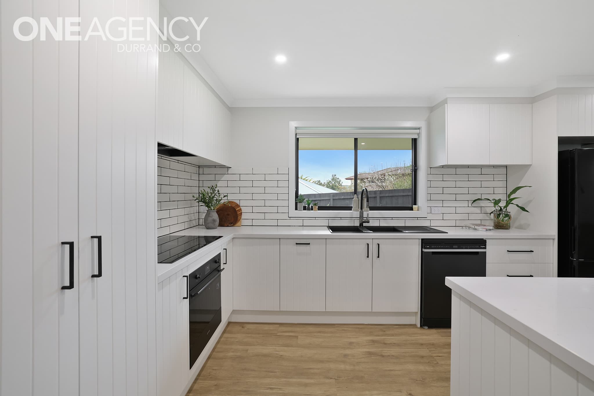 49 Twin Ranges Drive, Warragul, Warragul - Thumbnail 3