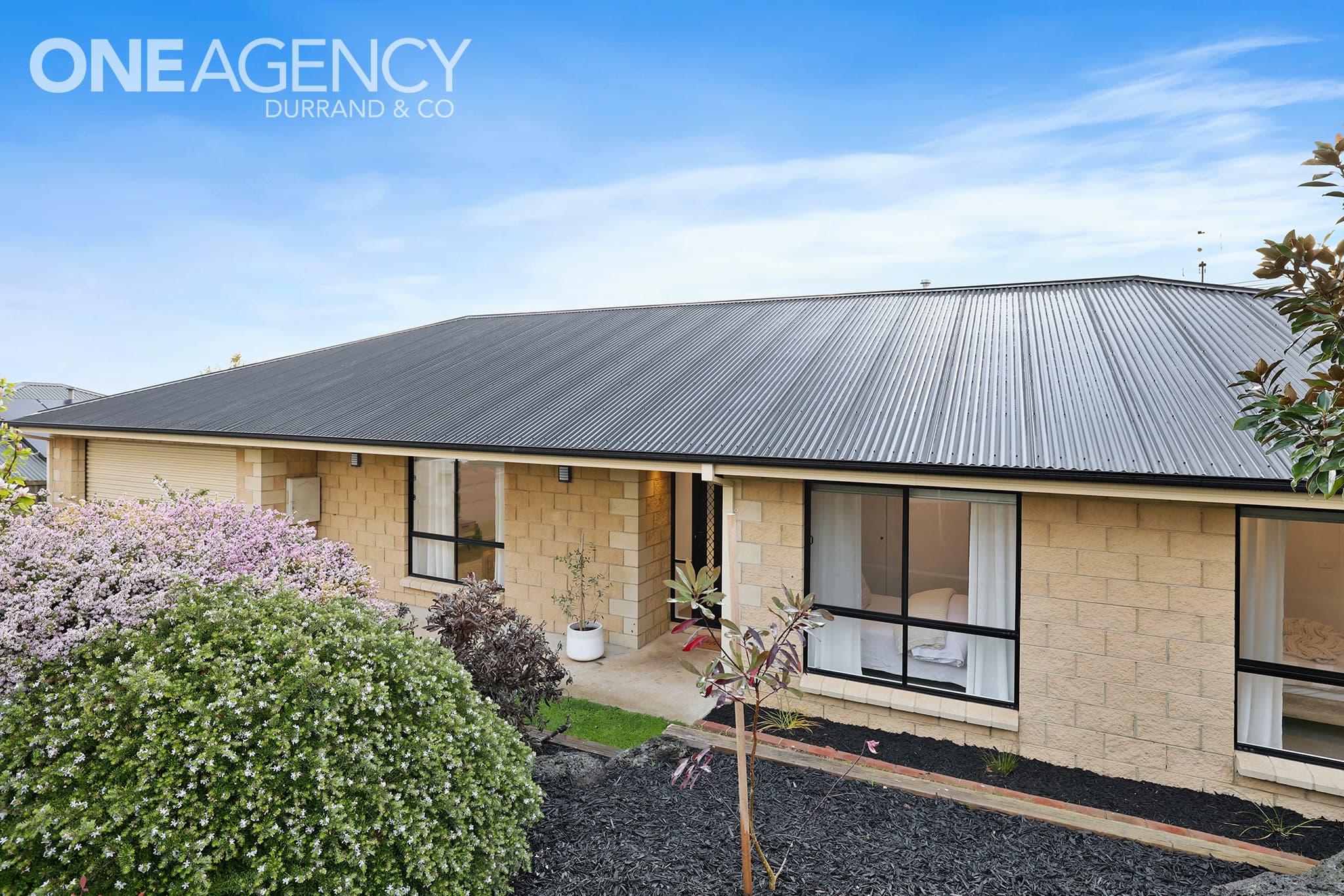 49 Twin Ranges Drive, Warragul, Warragul - Image 1