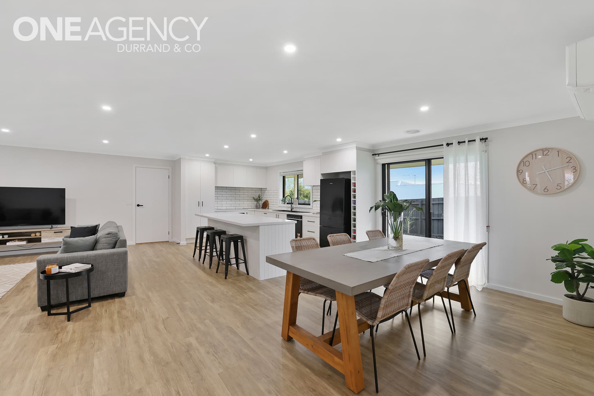 49 Twin Ranges Drive, Warragul, Warragul - Thumbnail 6