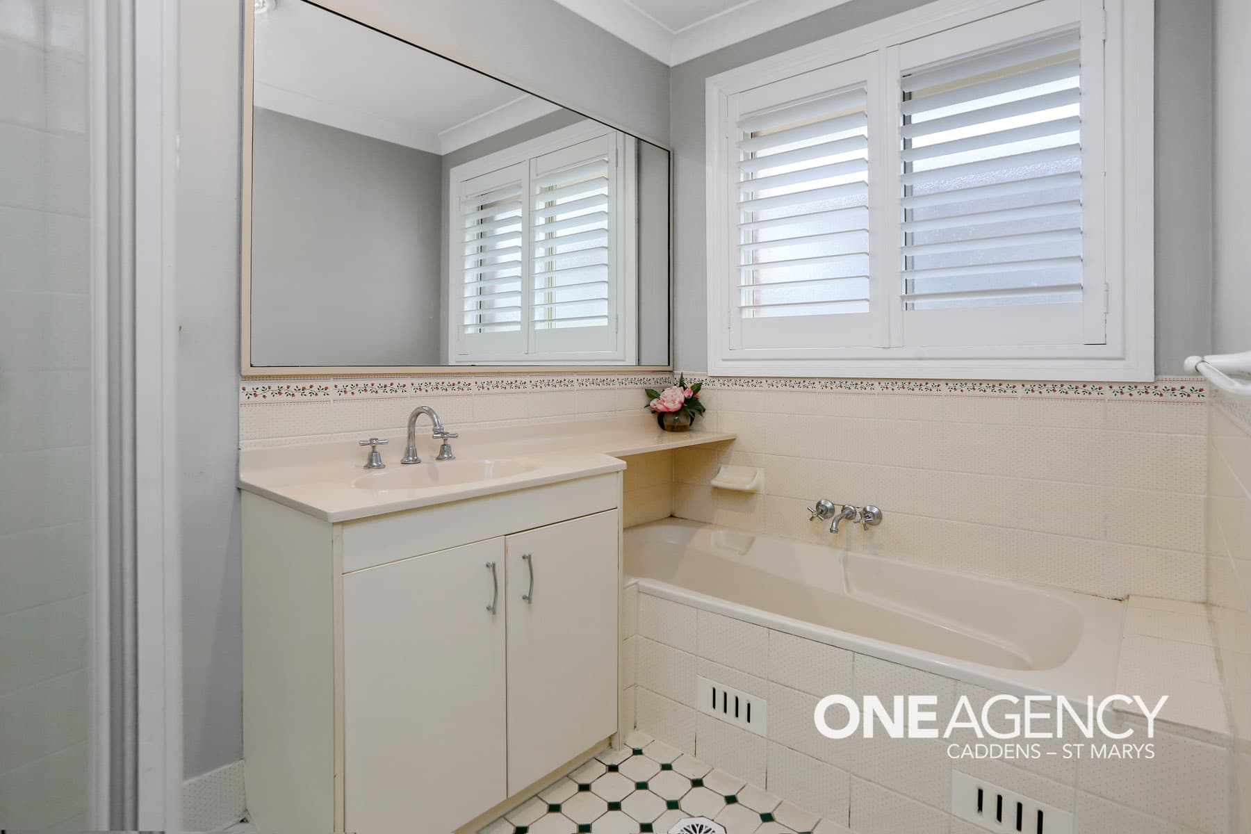 34 Toomung Circuit, Claremont Meadows, Claremont Meadows - Thumbnail 3