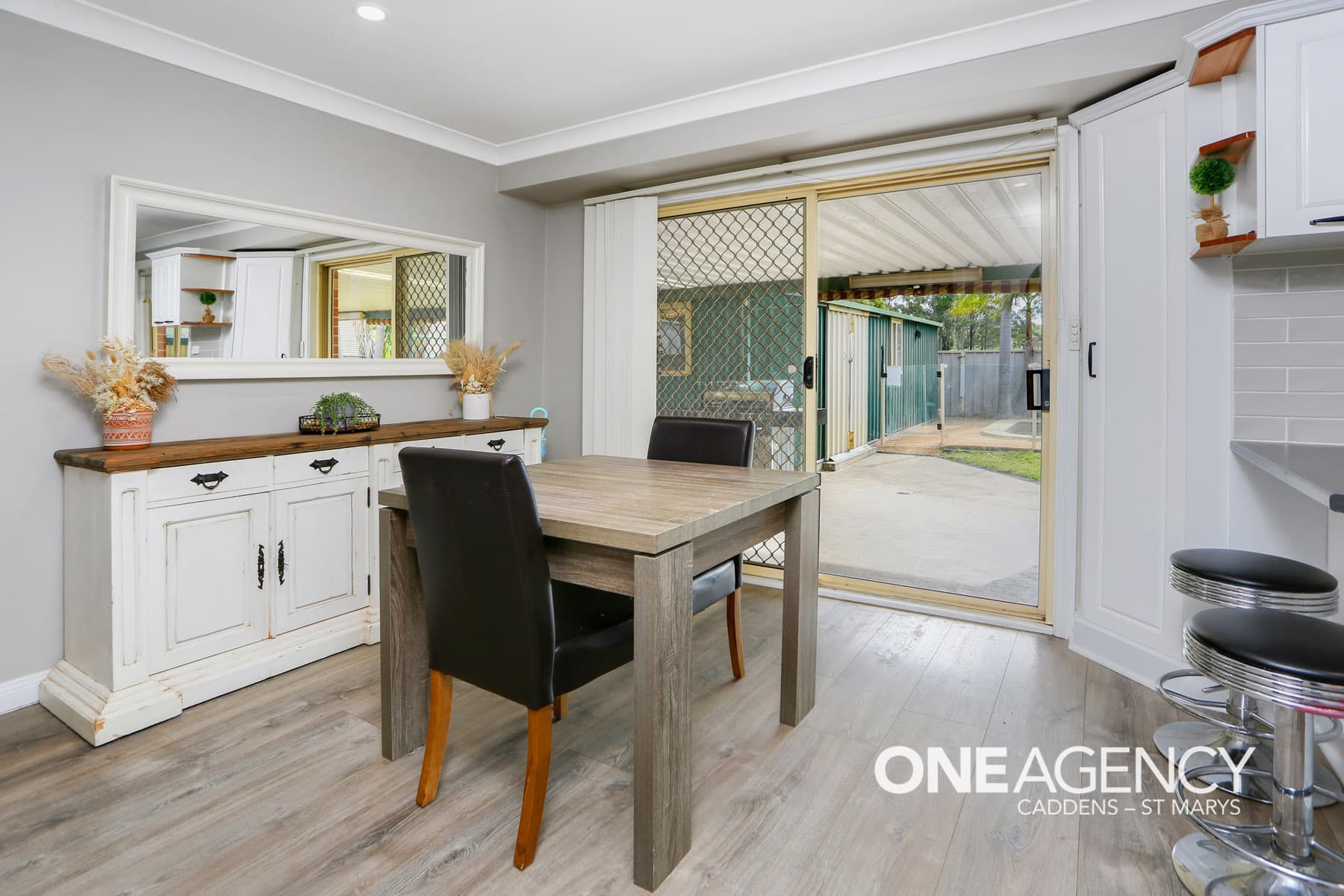 34 Toomung Circuit, Claremont Meadows, Claremont Meadows - Thumbnail 5