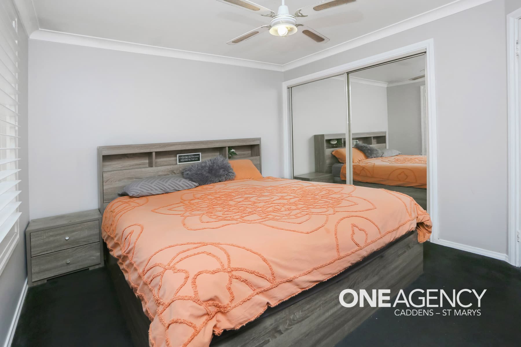 34 Toomung Circuit, Claremont Meadows, Claremont Meadows - Thumbnail 6