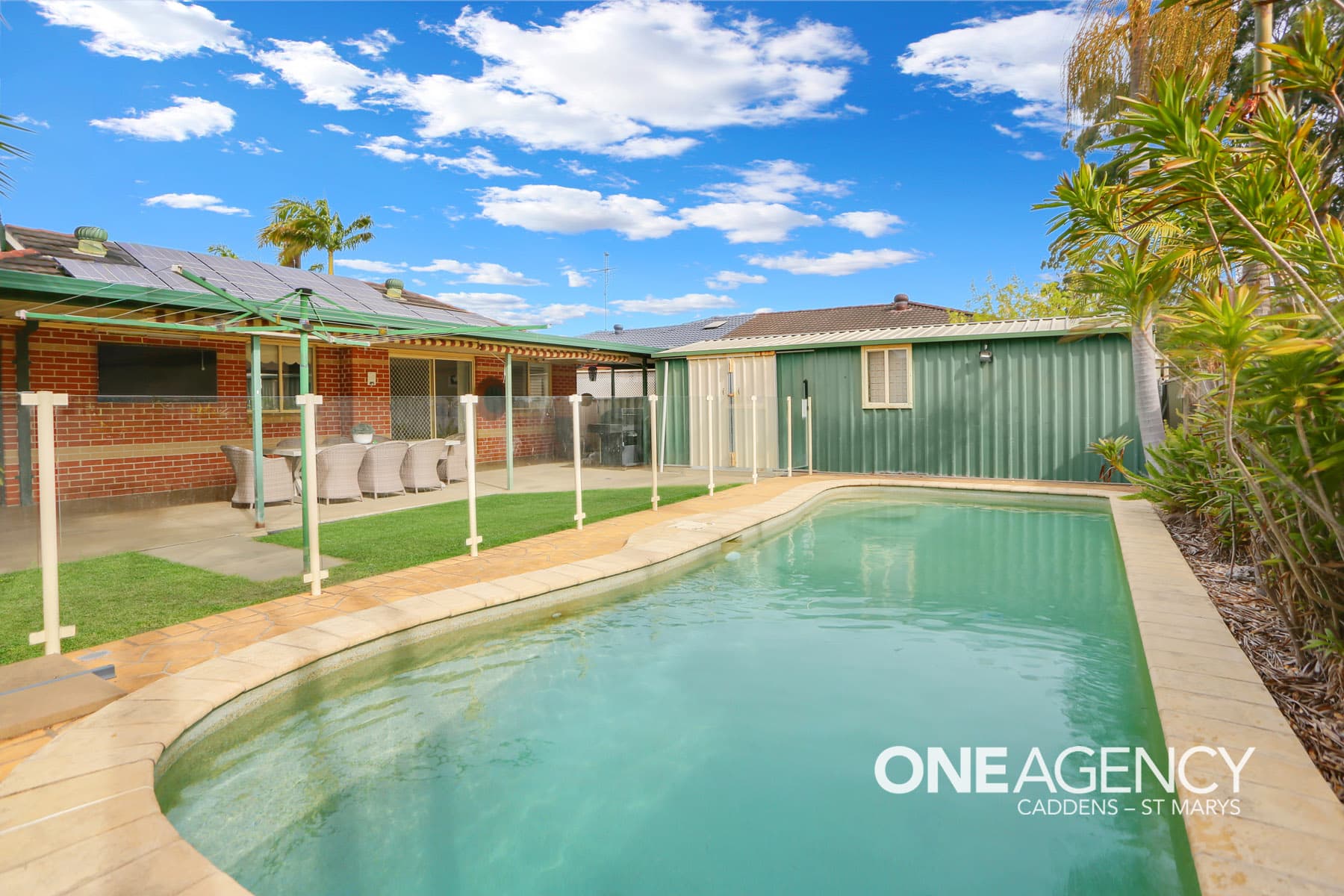 34 Toomung Circuit, Claremont Meadows, Claremont Meadows - Thumbnail 8