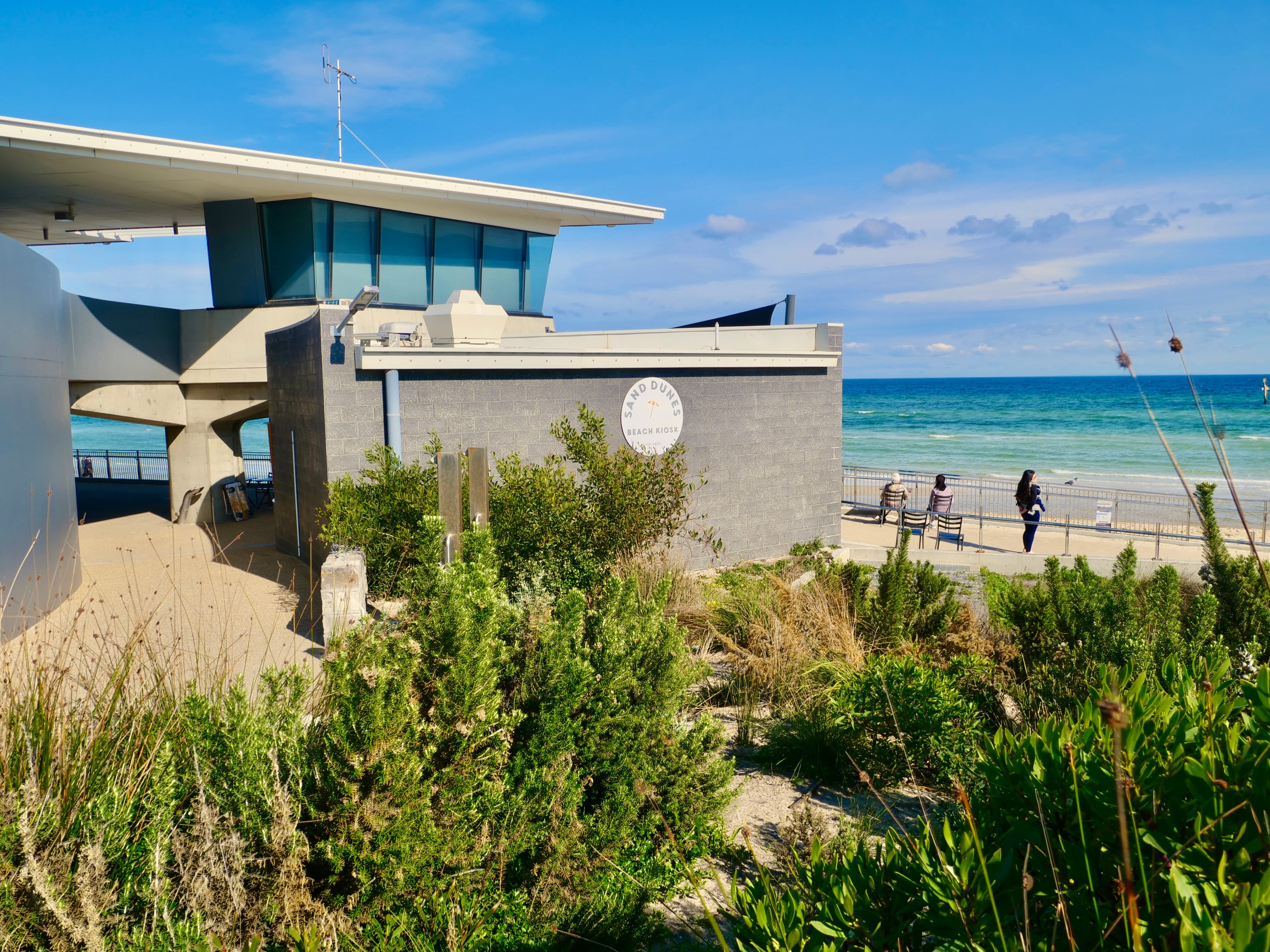 5 Northcliffe Road, Edithvale, Edithvale - Thumbnail 5