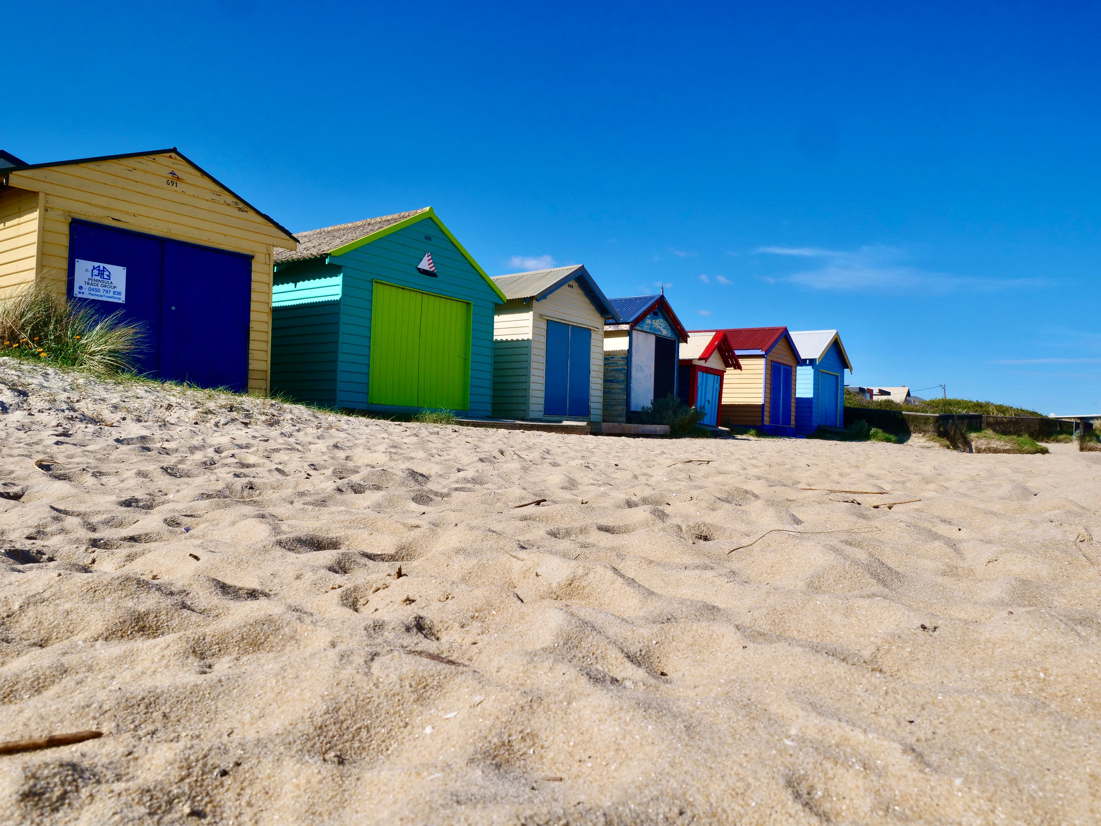 5 Northcliffe Road, Edithvale, Edithvale - Thumbnail 6
