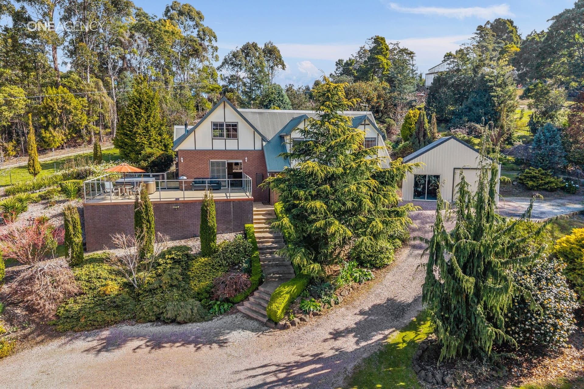70 Laycock Road, Spreyton, Spreyton - Thumbnail 2