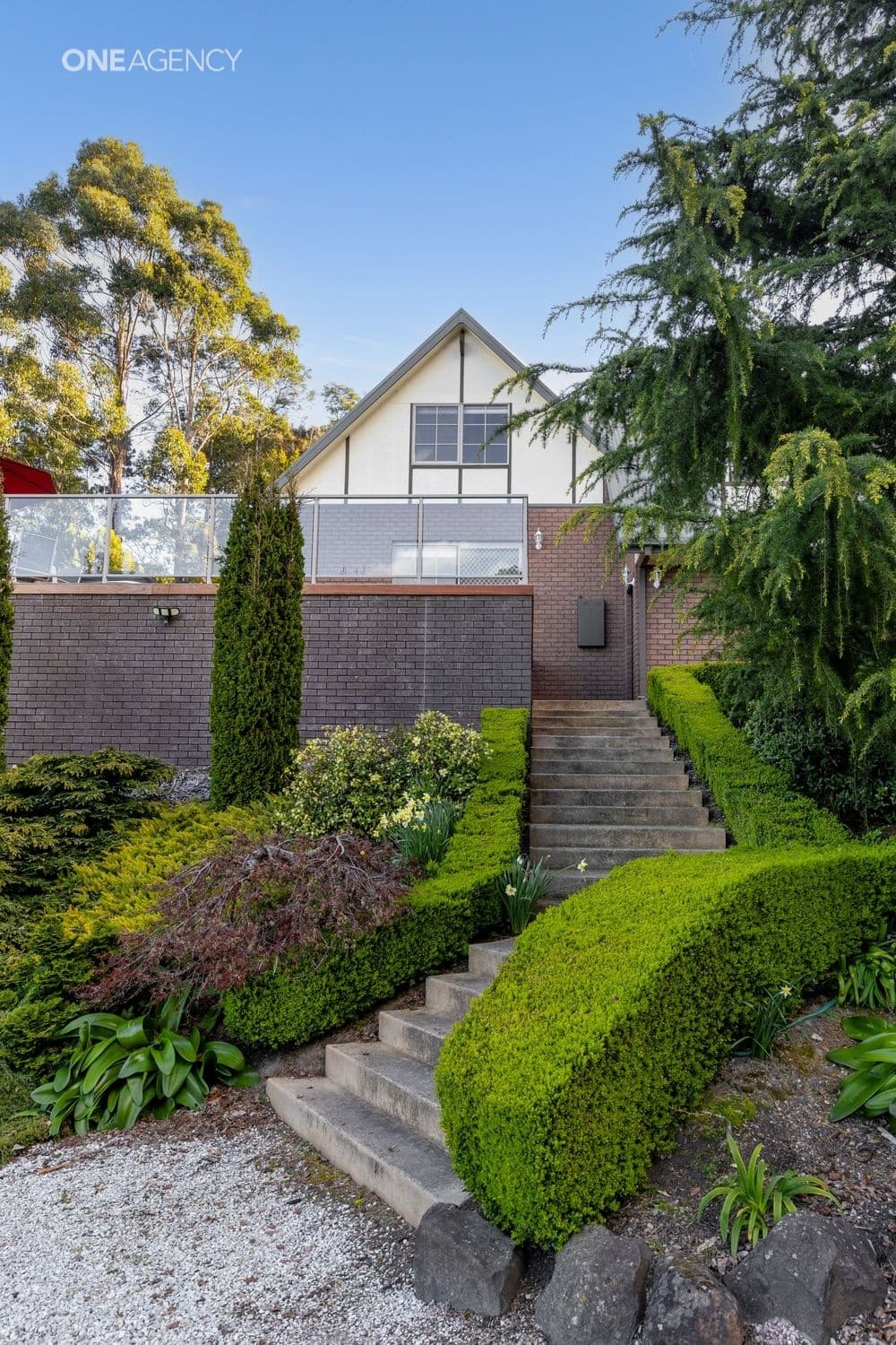 70 Laycock Road, Spreyton, Spreyton - Thumbnail 3
