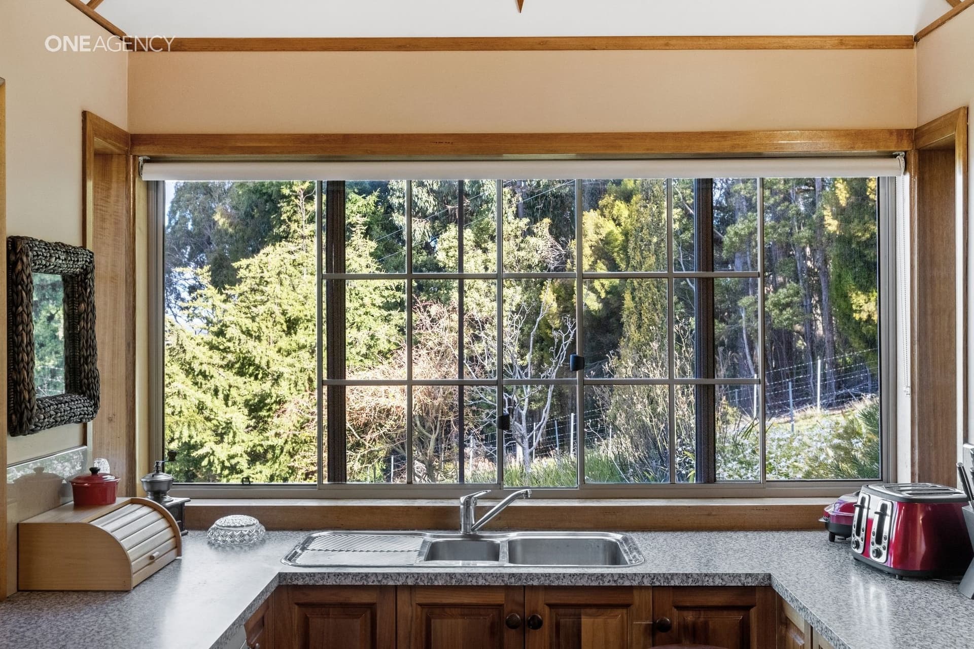 70 Laycock Road, Spreyton, Spreyton - Thumbnail 5