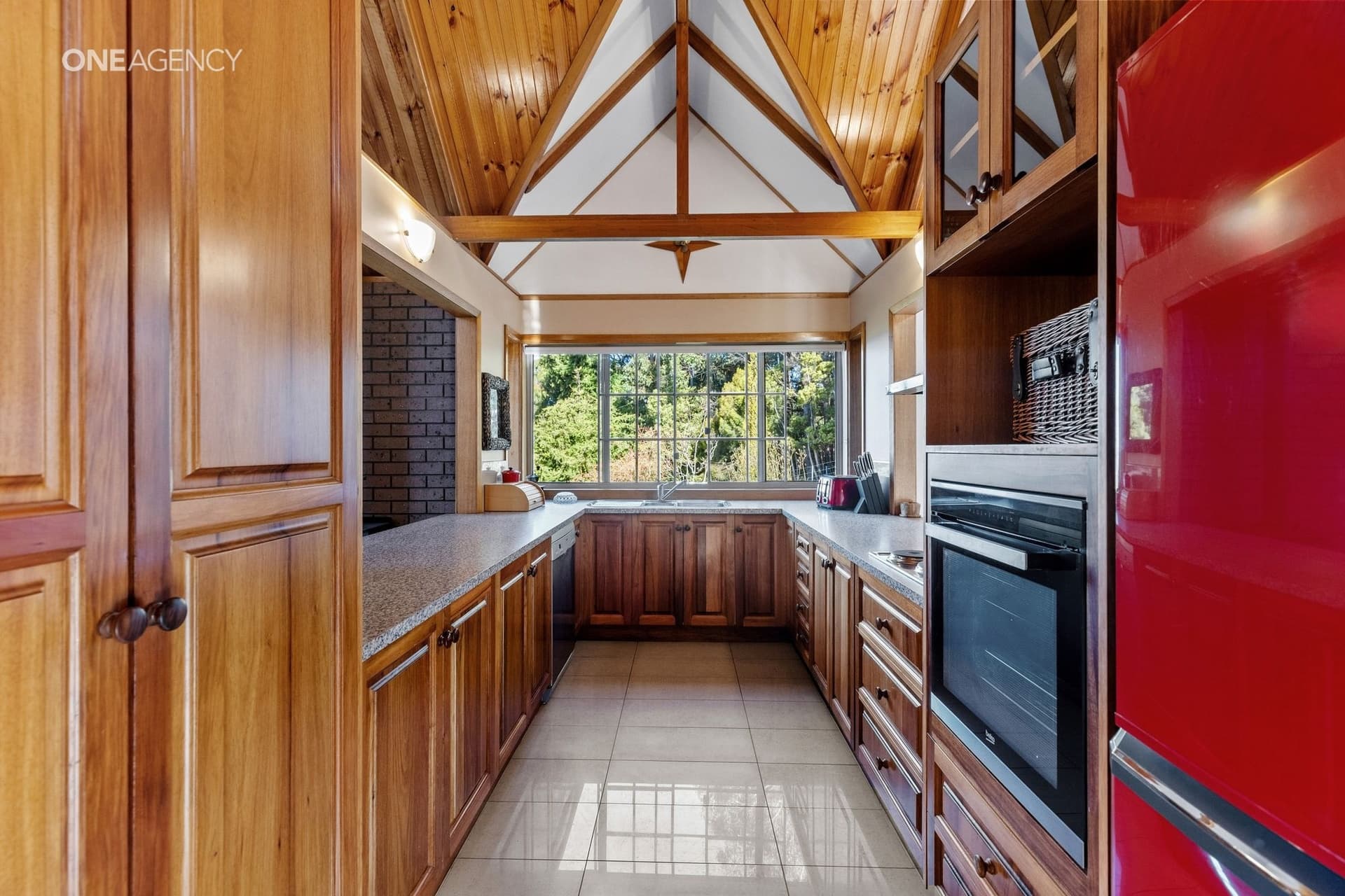 70 Laycock Road, Spreyton, Spreyton - Thumbnail 6