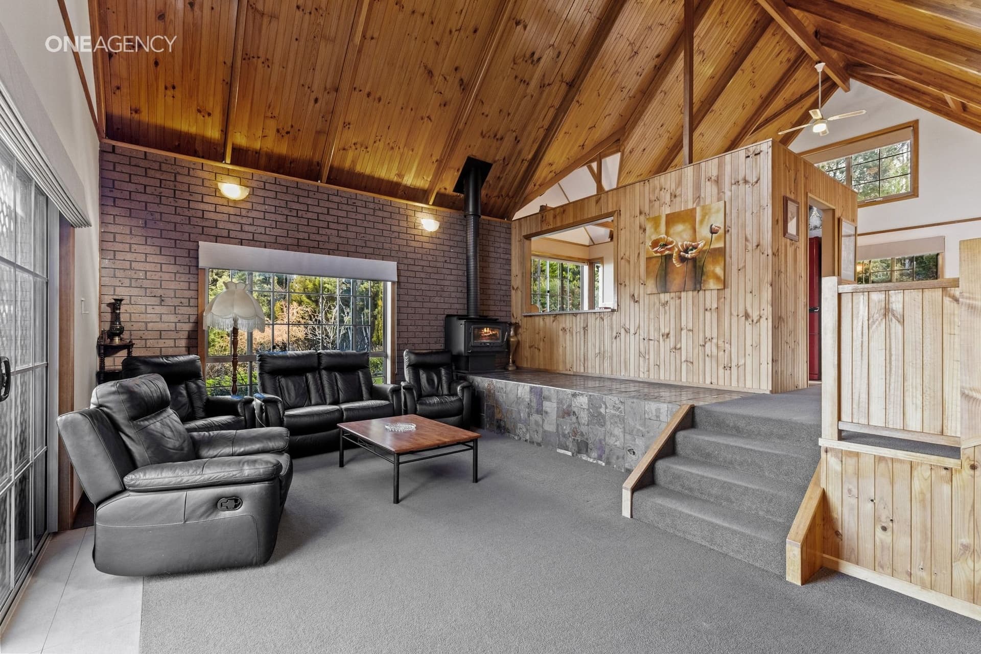 70 Laycock Road, Spreyton, Spreyton - Thumbnail 7