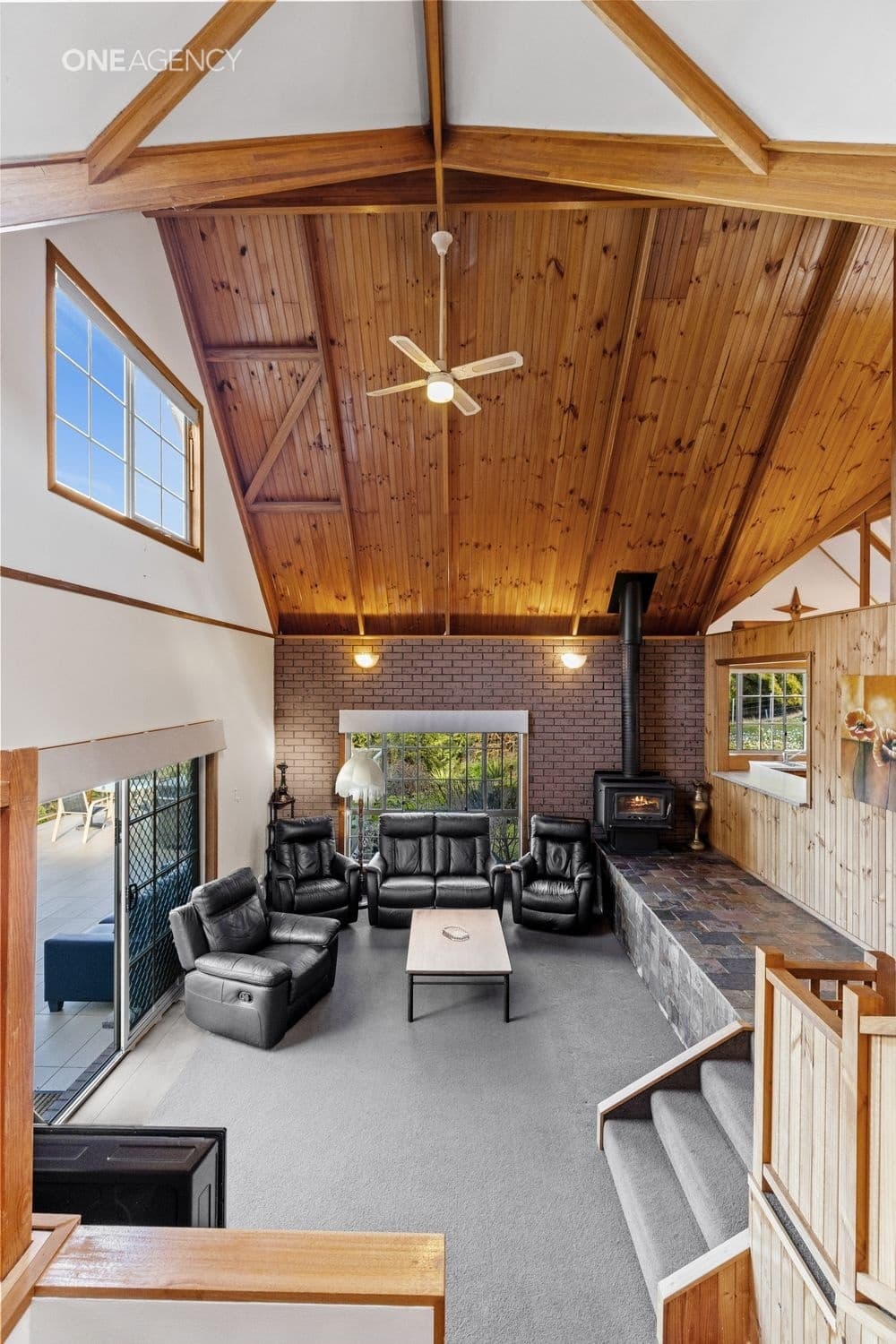 70 Laycock Road, Spreyton, Spreyton - Thumbnail 8