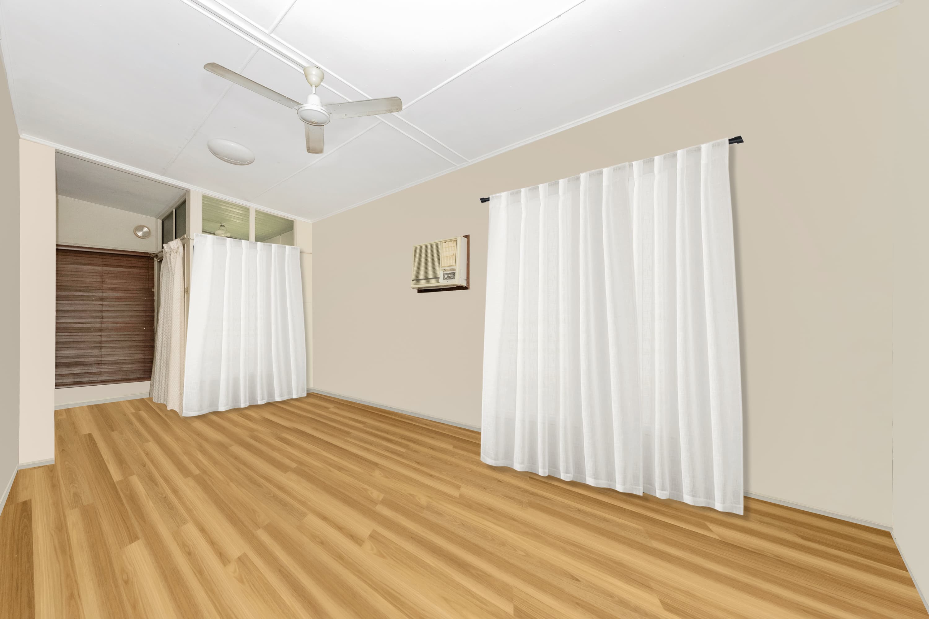 208 Charles Street, Cranbrook, Cranbrook - Thumbnail 3