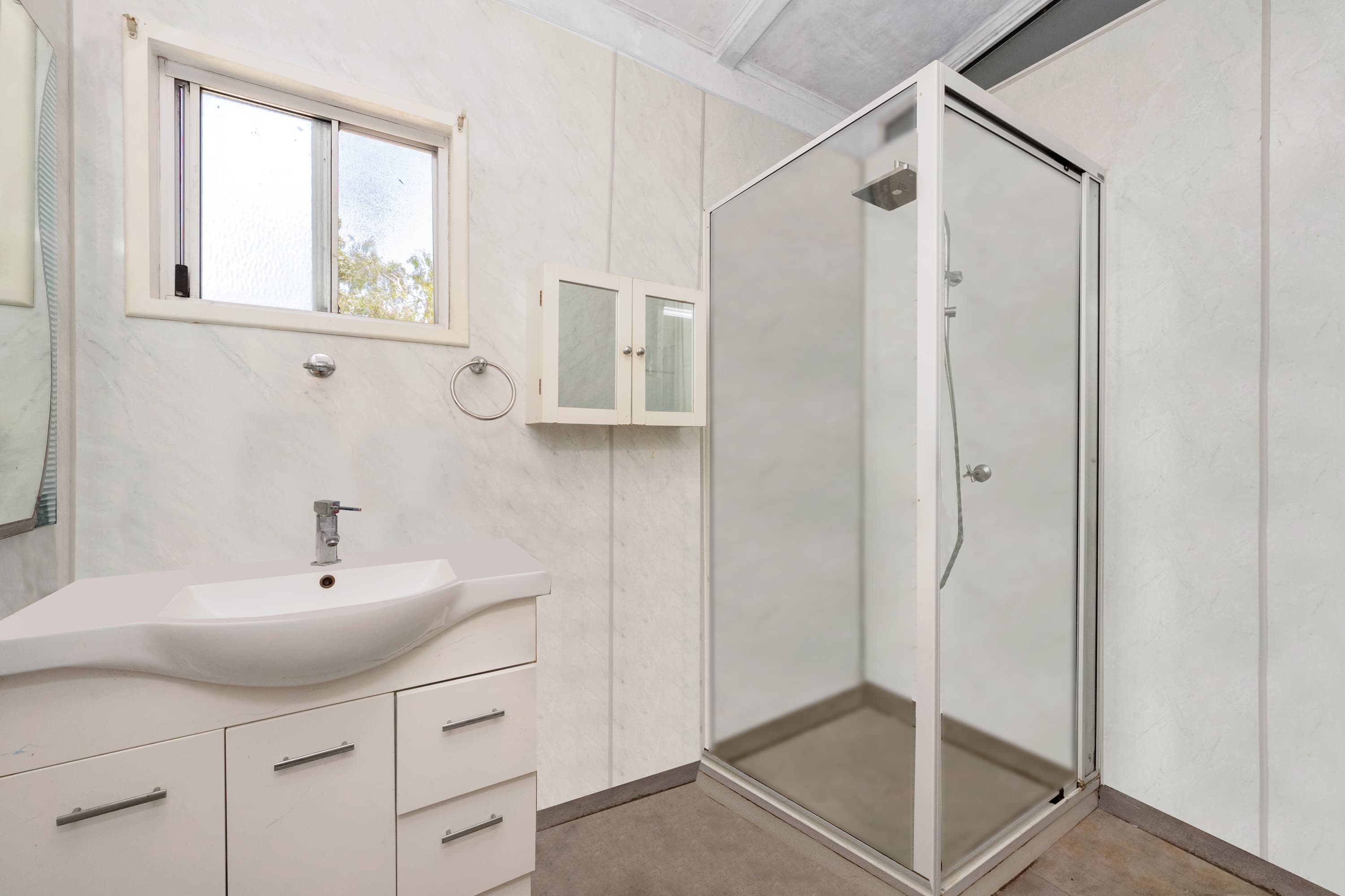 208 Charles Street, Cranbrook, Cranbrook - Thumbnail 4