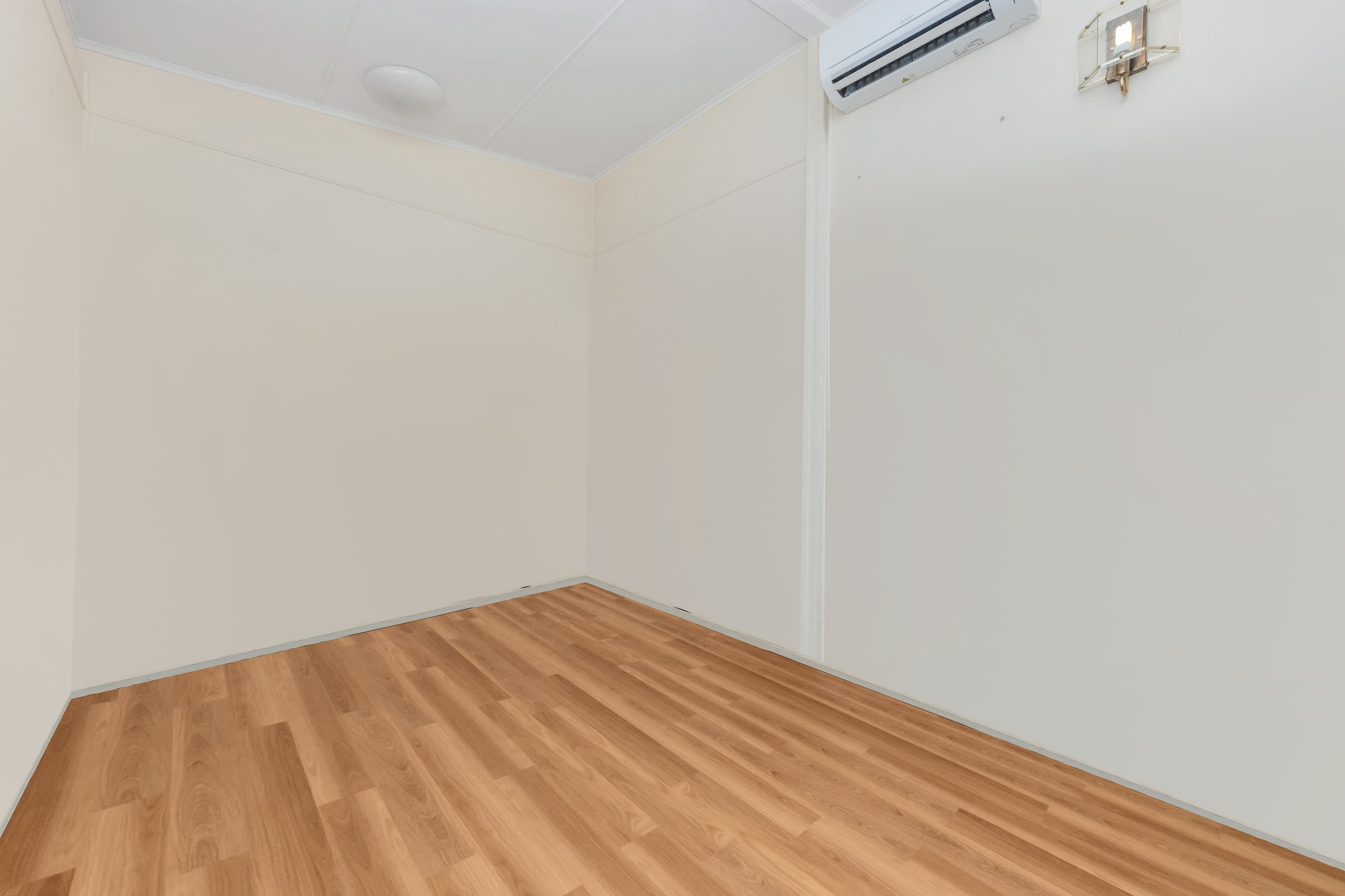 208 Charles Street, Cranbrook, Cranbrook - Thumbnail 6