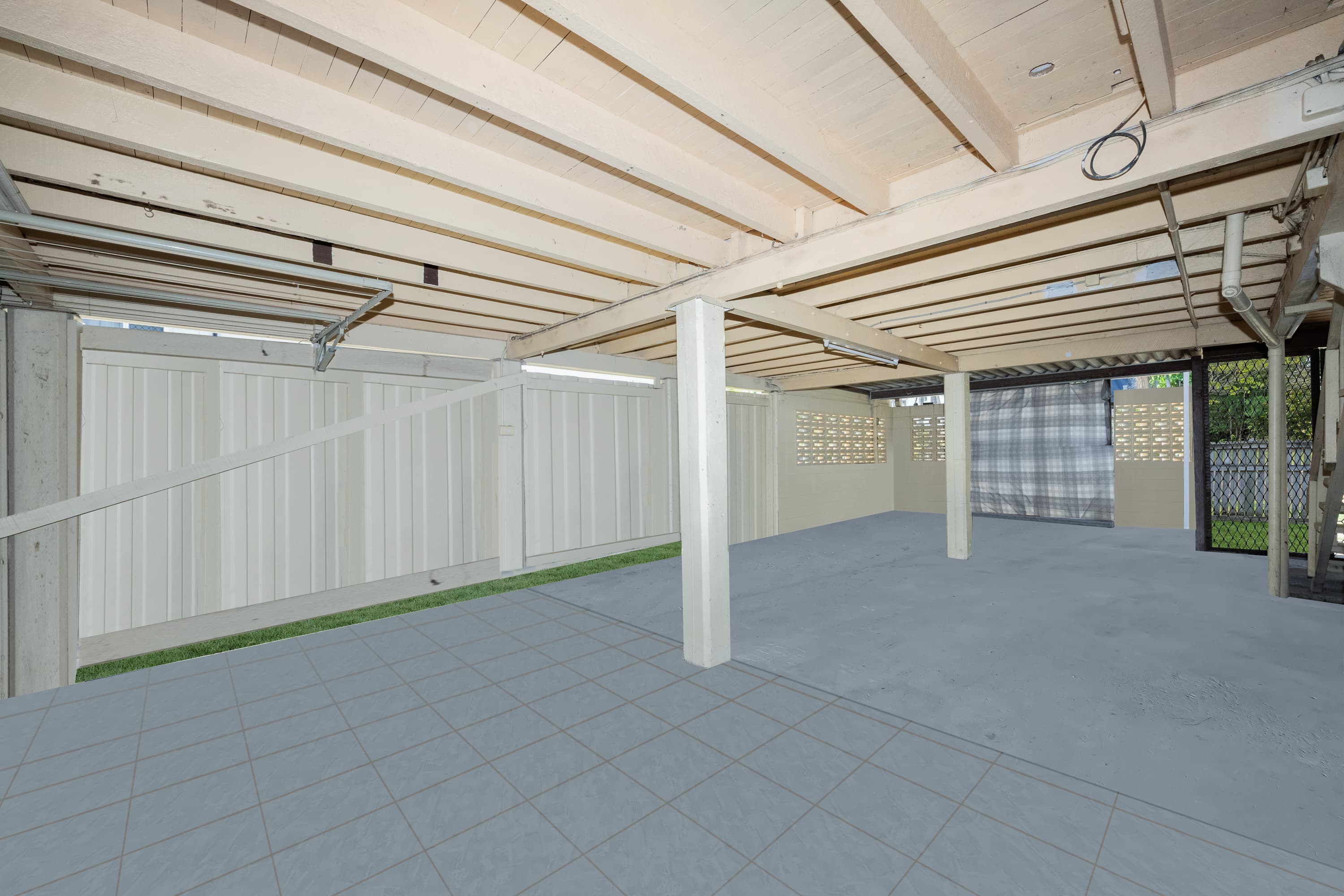 208 Charles Street, Cranbrook, Cranbrook - Thumbnail 7
