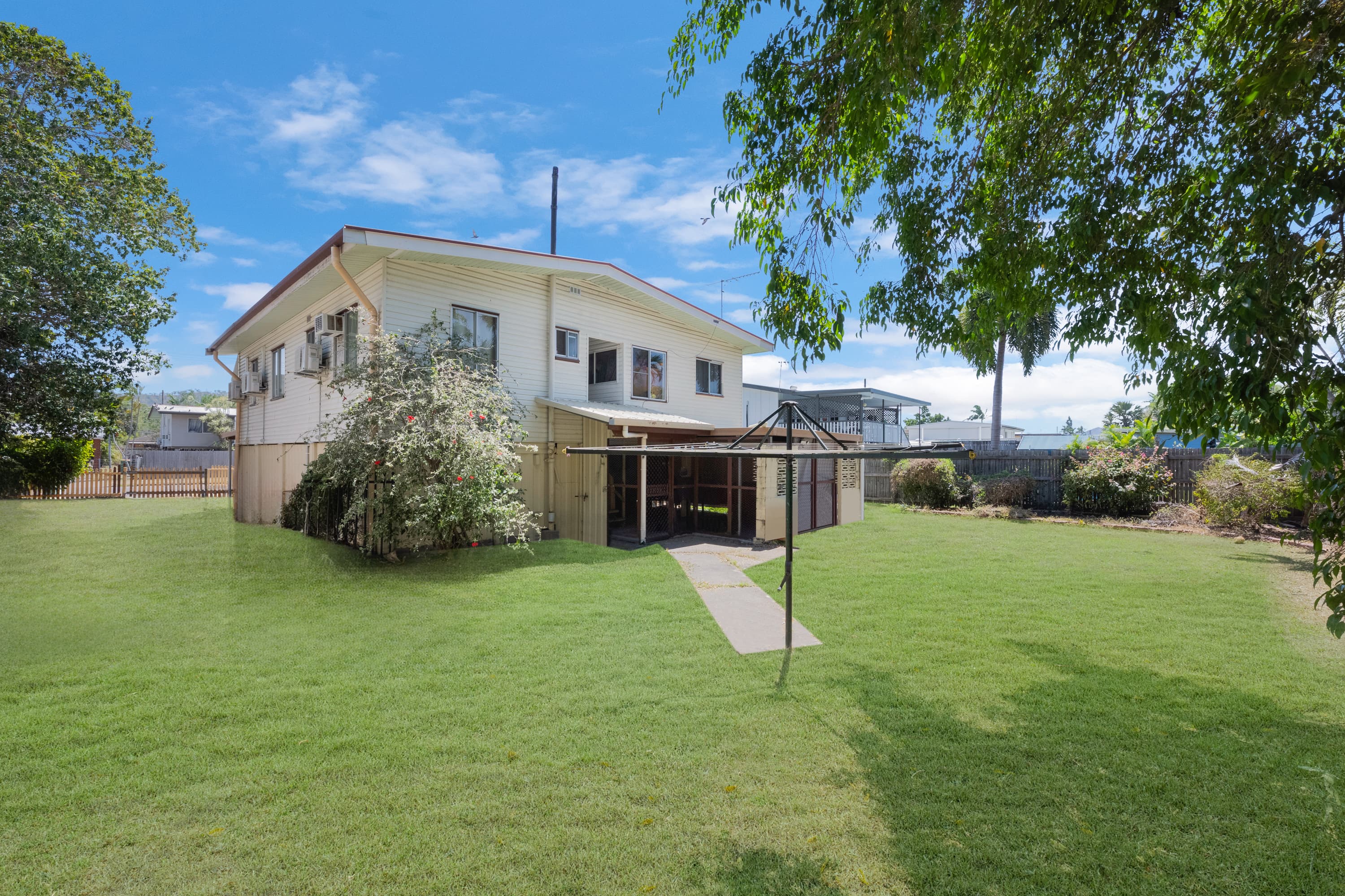 208 Charles Street, Cranbrook, Cranbrook - Thumbnail 8