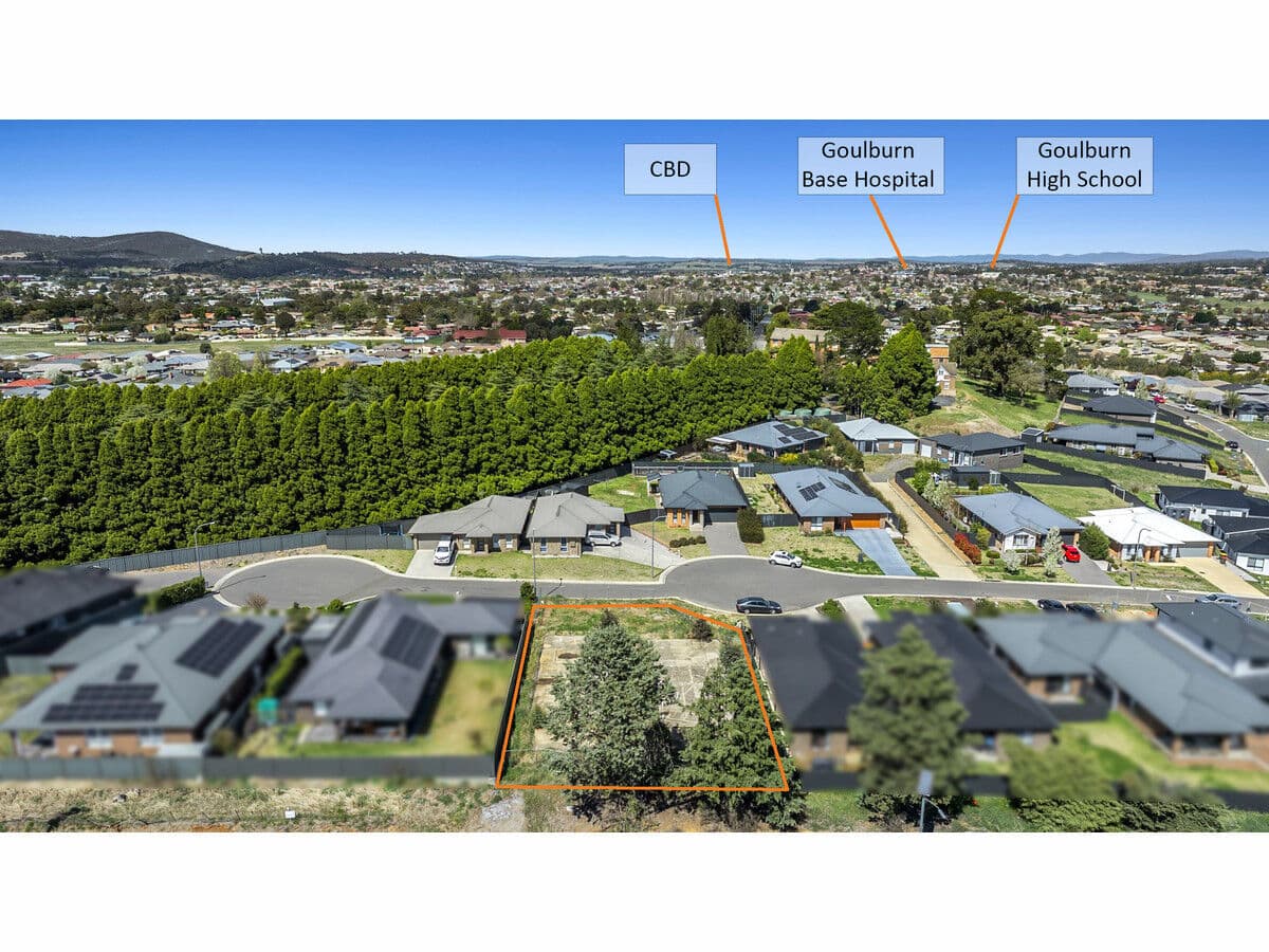 35 McGrath Place, Goulburn, Goulburn - Thumbnail 2