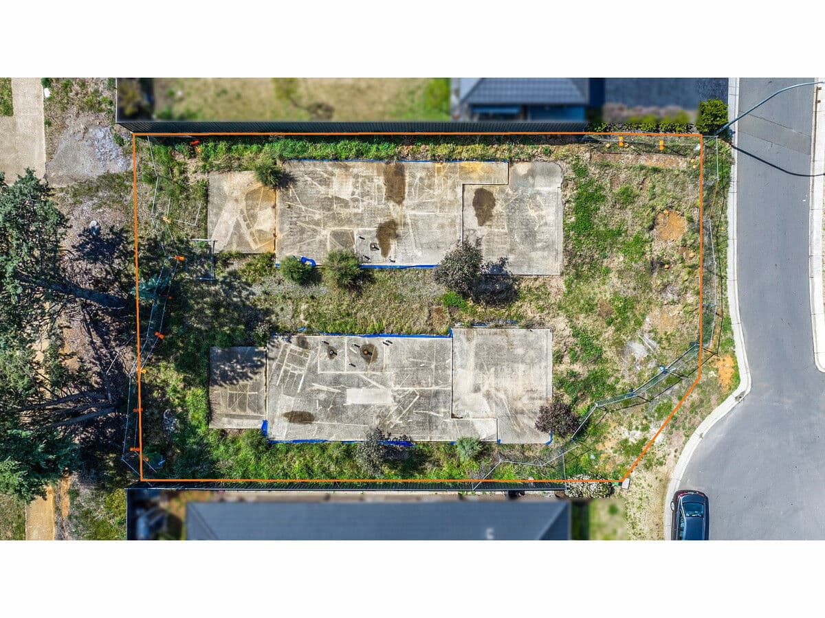 35 McGrath Place, Goulburn, Goulburn - Thumbnail 3