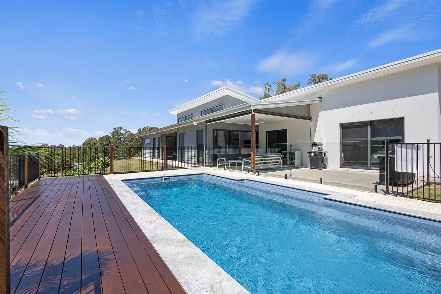 64 Golden Valley Place, Valdora, Valdora - Thumbnail 2