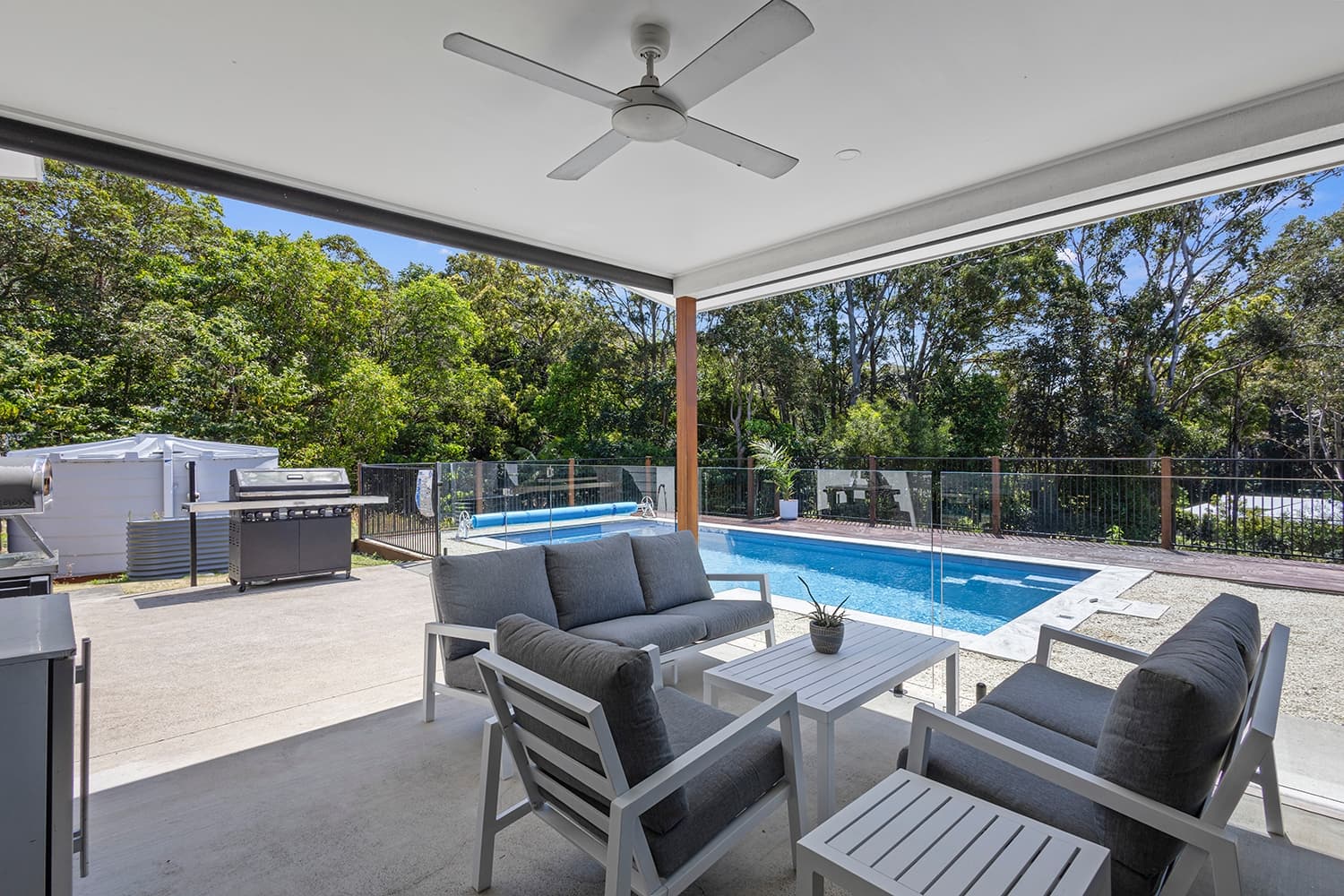 64 Golden Valley Place, Valdora, Valdora - Thumbnail 3