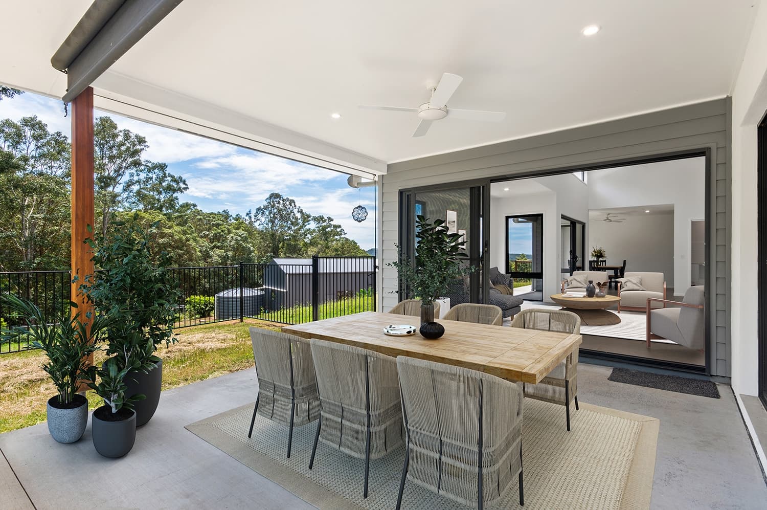 64 Golden Valley Place, Valdora, Valdora - Thumbnail 4