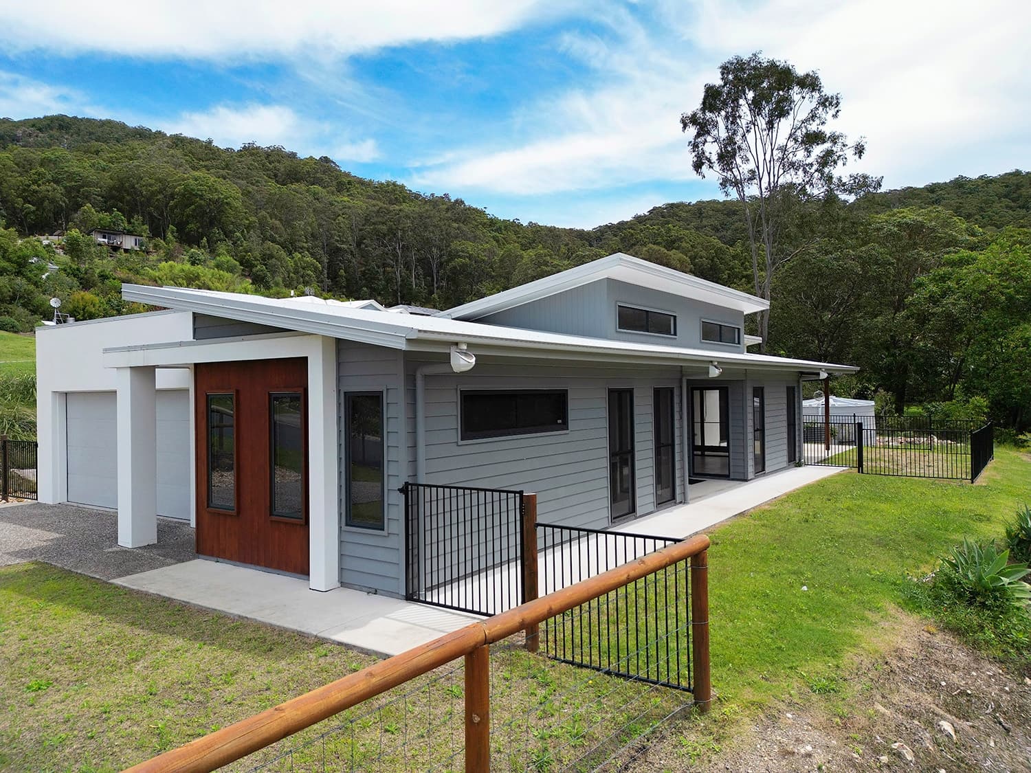 64 Golden Valley Place, Valdora, Valdora - Thumbnail 5
