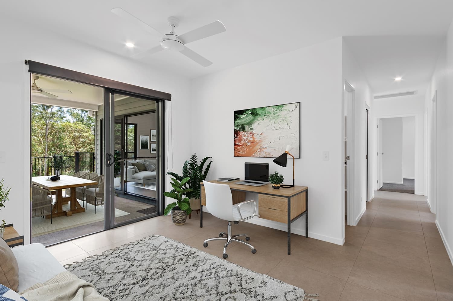 64 Golden Valley Place, Valdora, Valdora - Thumbnail 7