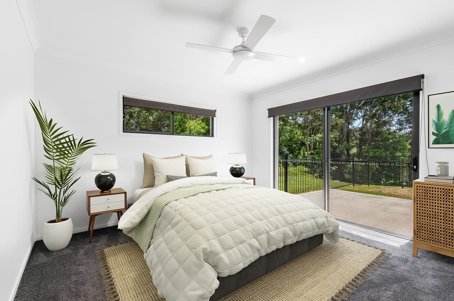 64 Golden Valley Place, Valdora, Valdora - Thumbnail 8
