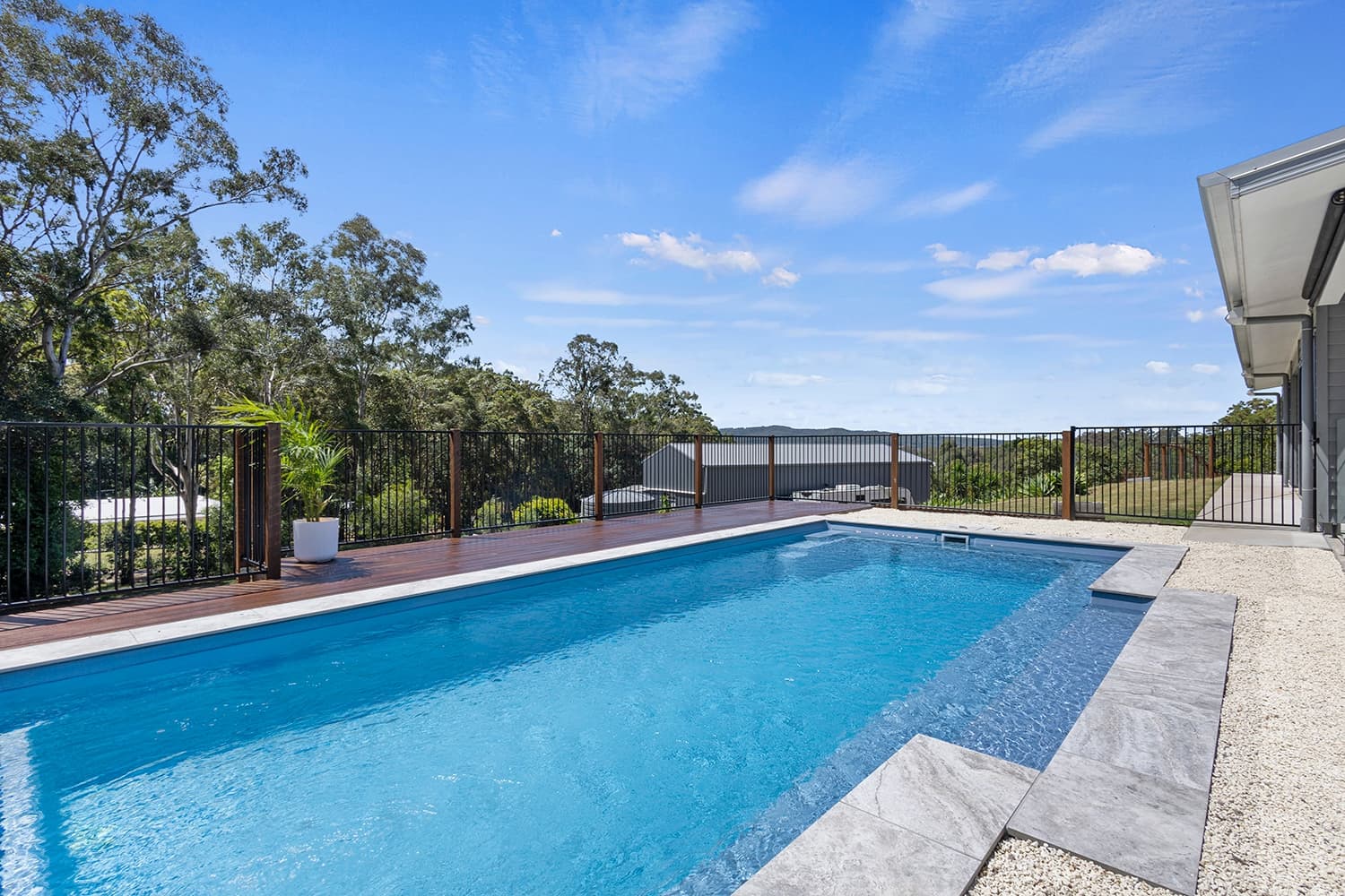 64 Golden Valley Place, Valdora, Valdora - Image 1