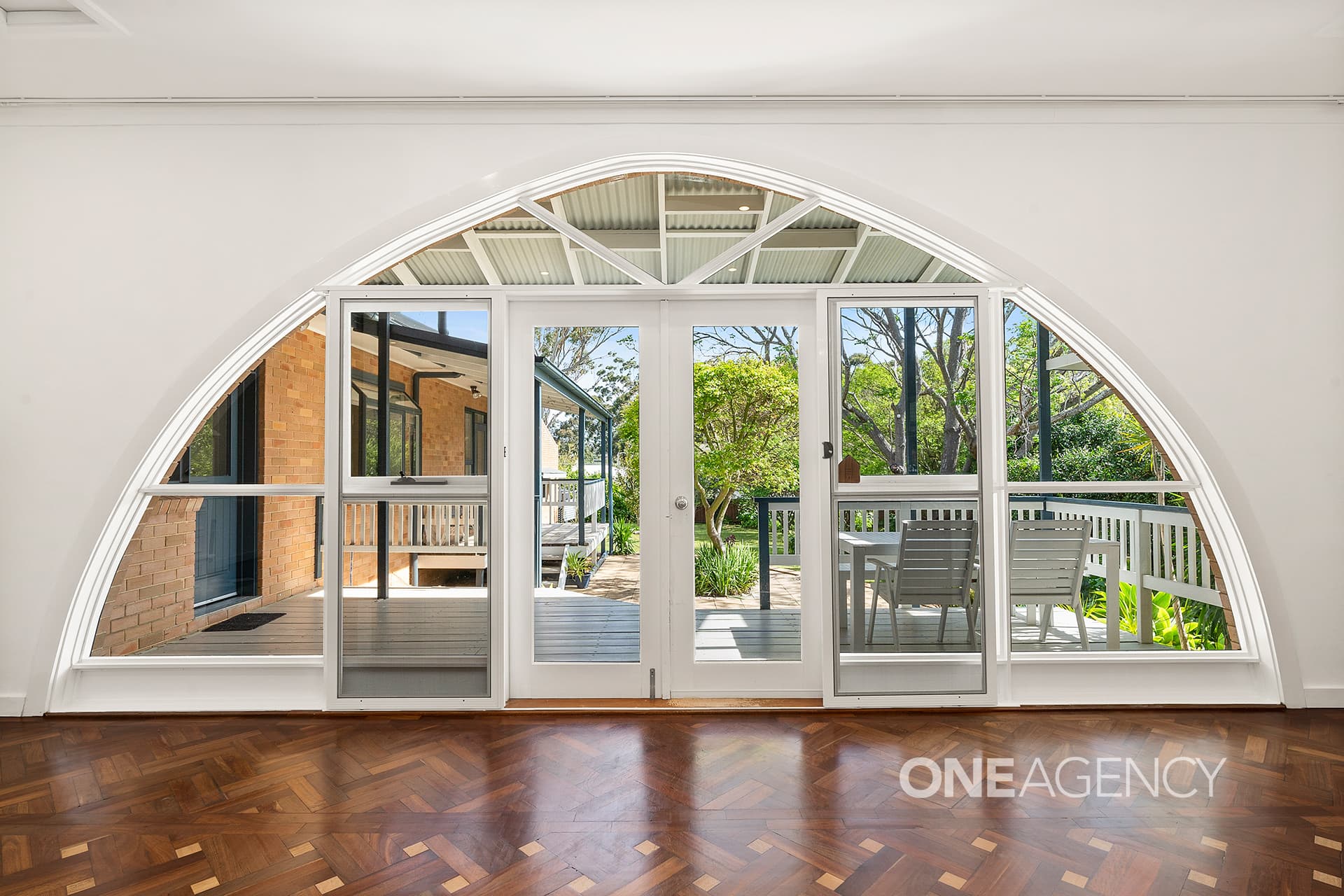 2 Vickery Avenue, Sanctuary Point, Sanctuary Point - Thumbnail 2