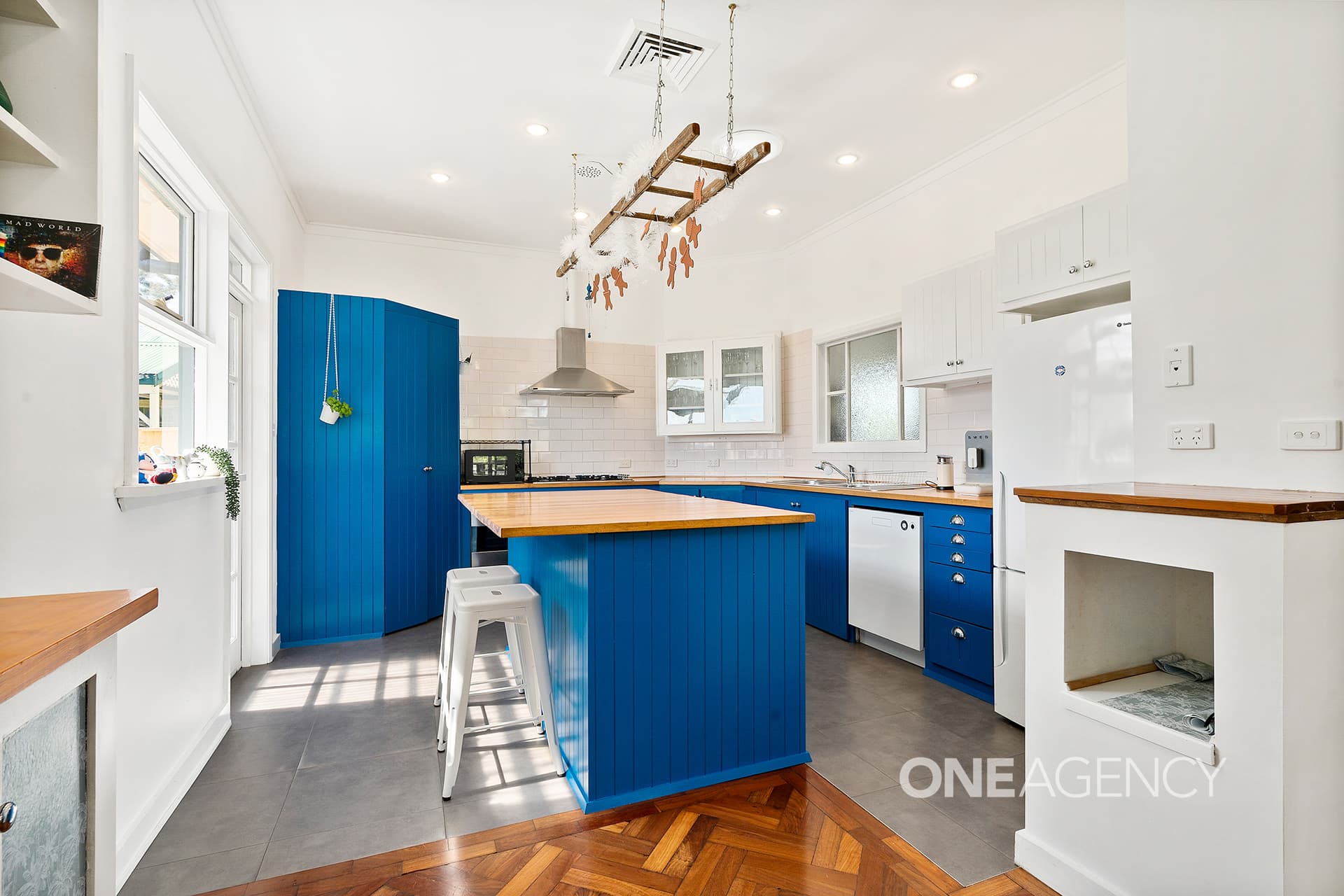 2 Vickery Avenue, Sanctuary Point, Sanctuary Point - Thumbnail 3