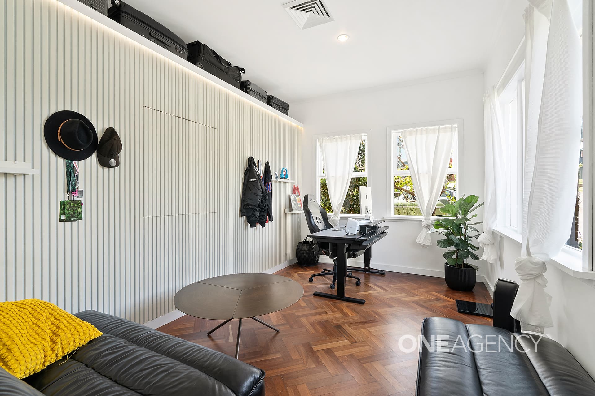 2 Vickery Avenue, Sanctuary Point, Sanctuary Point - Thumbnail 4