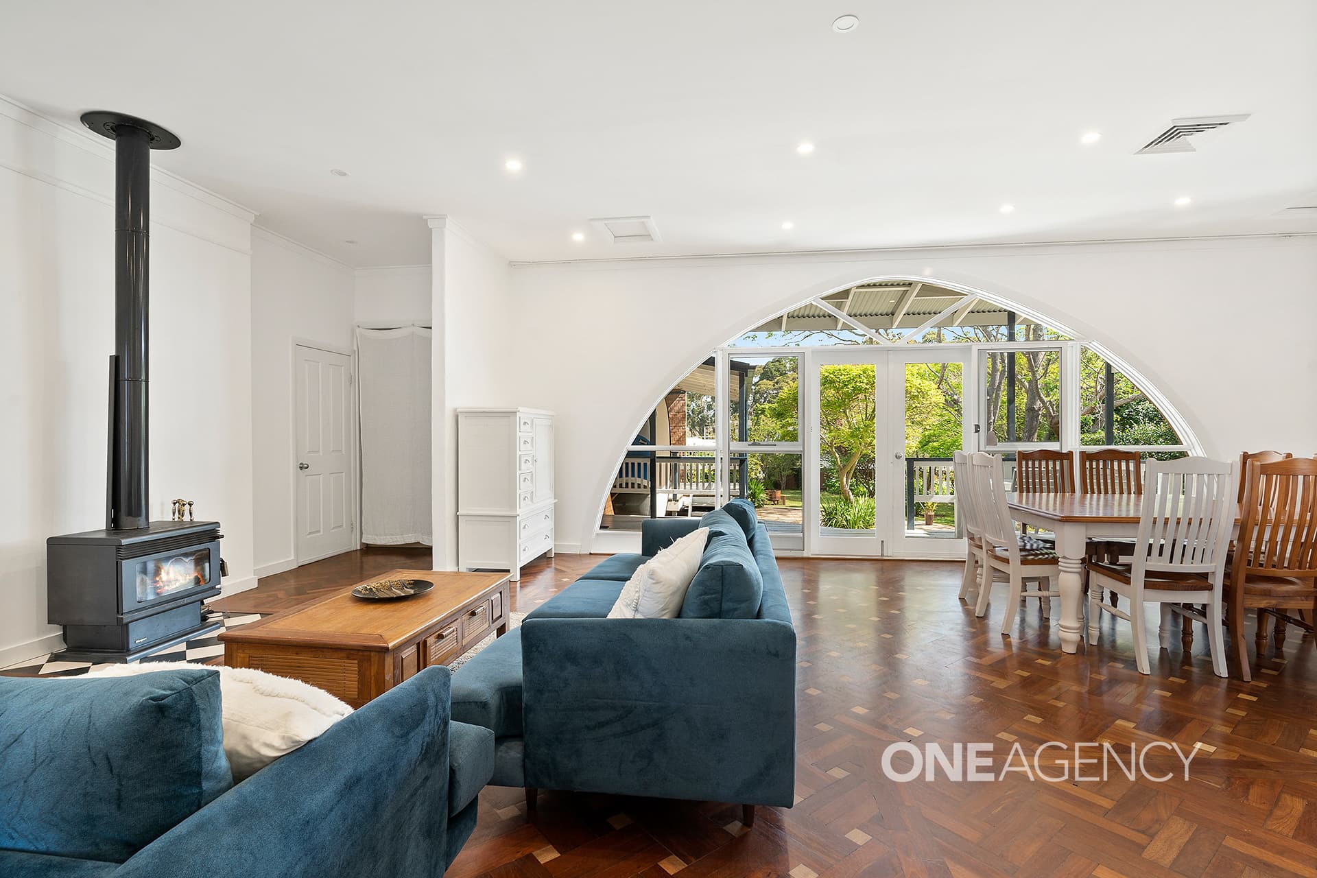 2 Vickery Avenue, Sanctuary Point, Sanctuary Point - Thumbnail 5