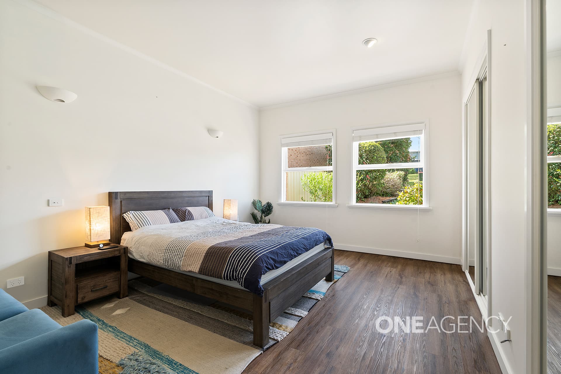 2 Vickery Avenue, Sanctuary Point, Sanctuary Point - Thumbnail 6