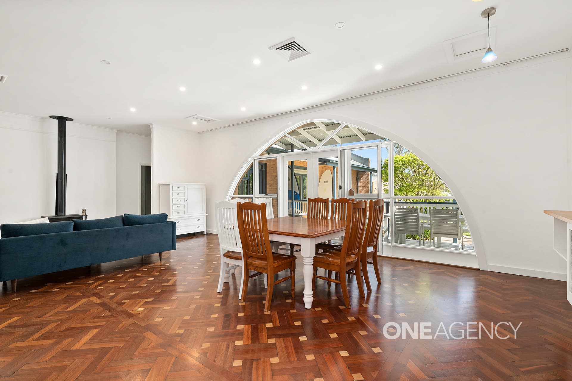 2 Vickery Avenue, Sanctuary Point, Sanctuary Point - Thumbnail 7