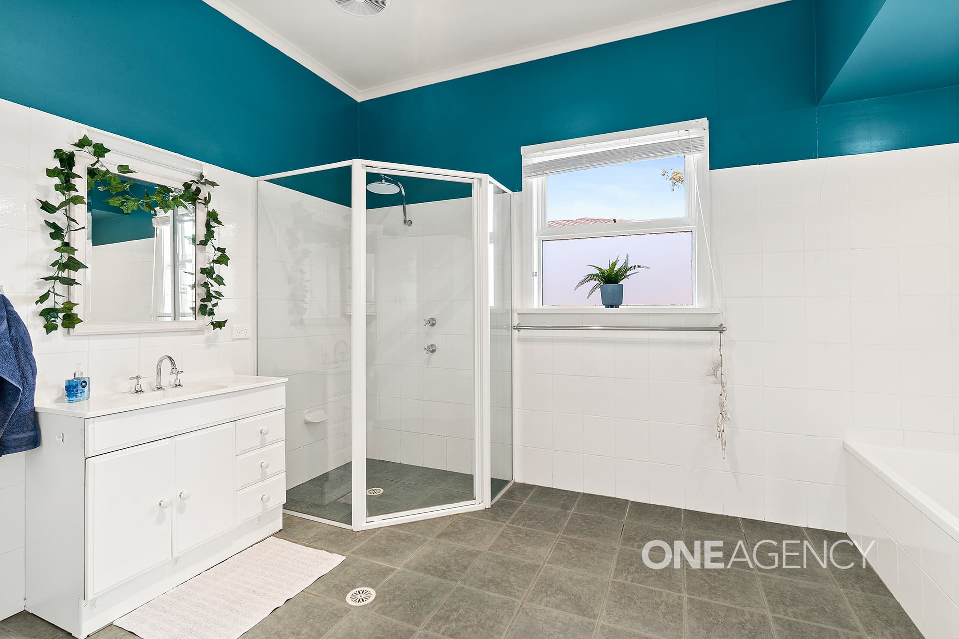 2 Vickery Avenue, Sanctuary Point, Sanctuary Point - Thumbnail 8