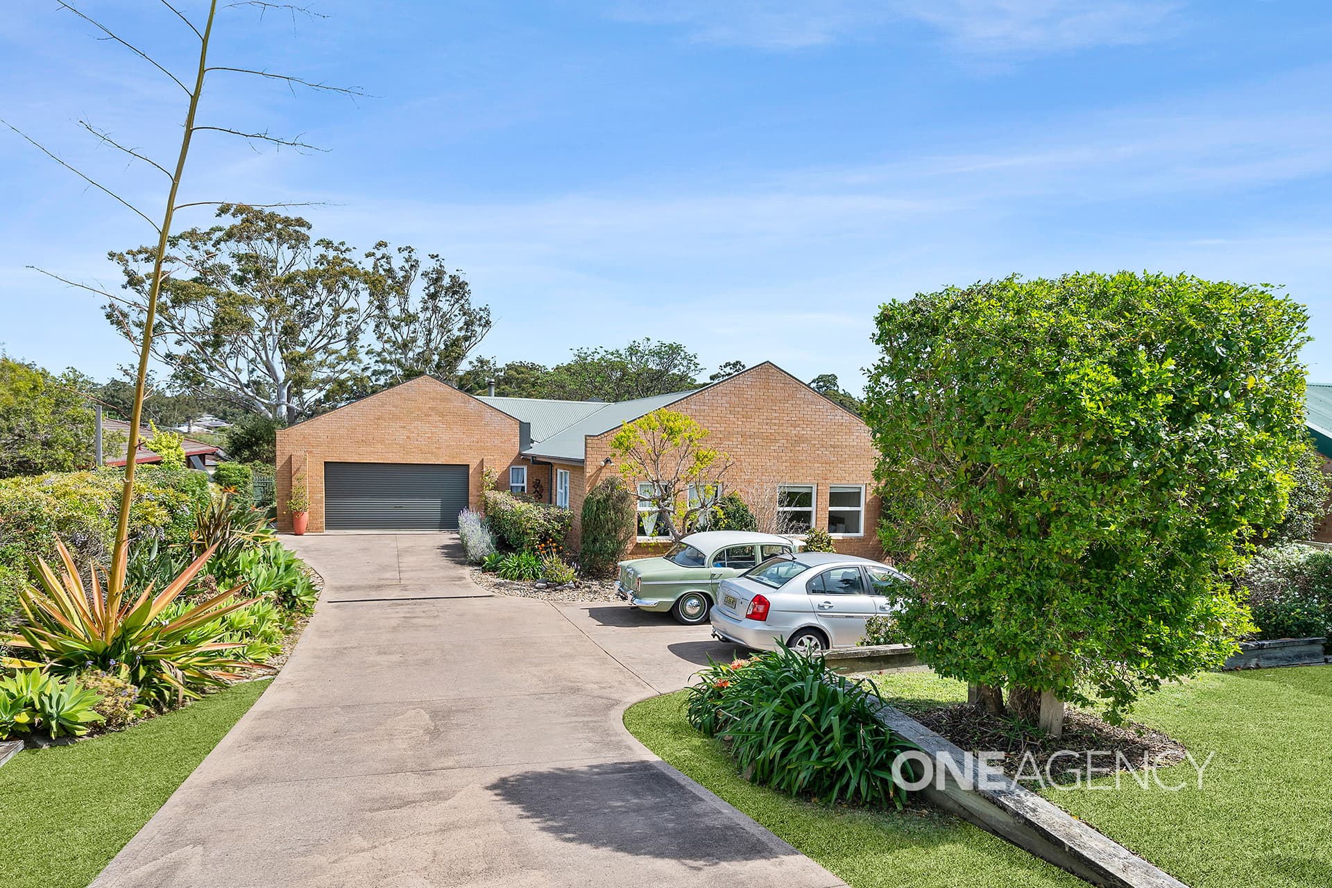 2 Vickery Avenue, Sanctuary Point, Sanctuary Point - Image 1