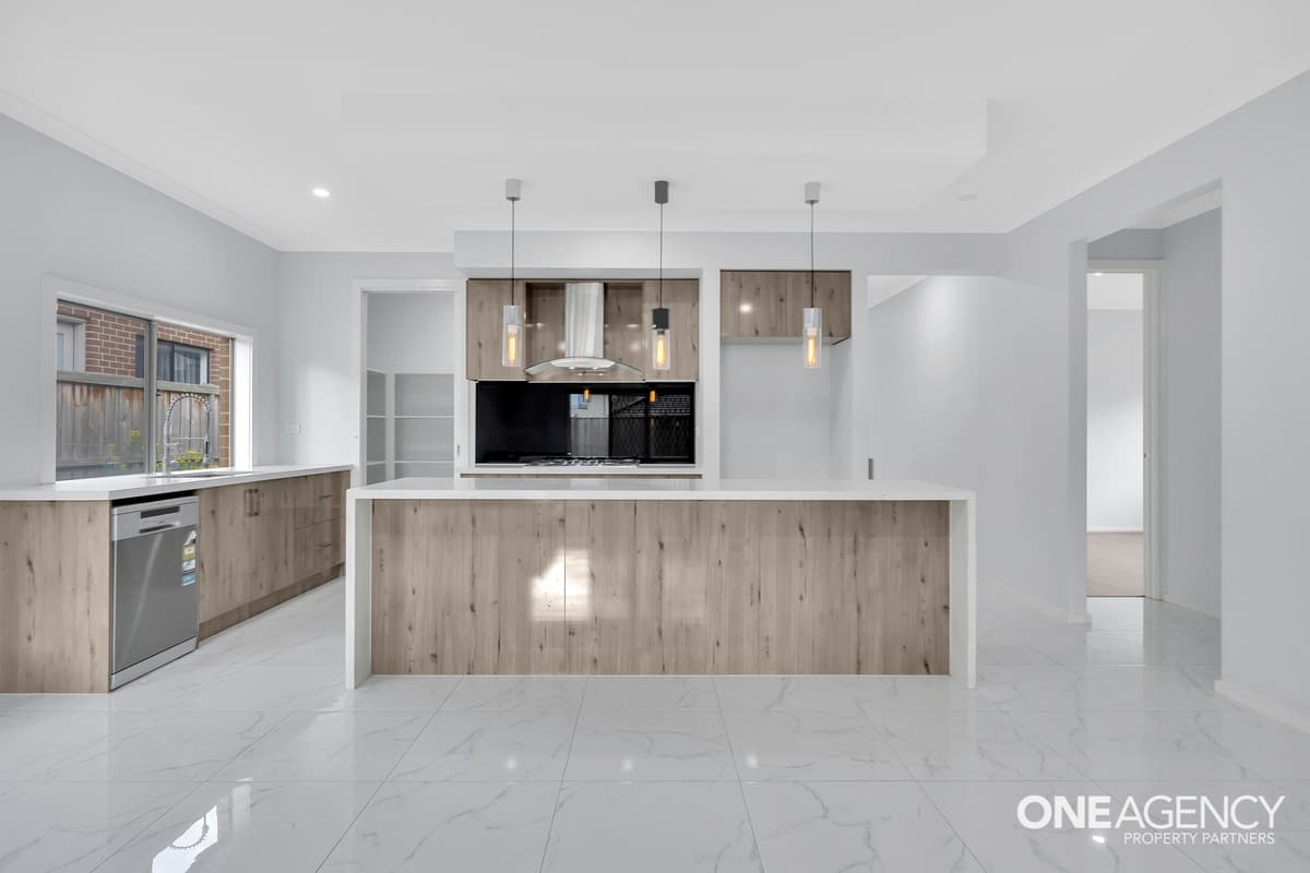 32 Riverstone Promenade, Tarneit, Tarneit - Thumbnail 4