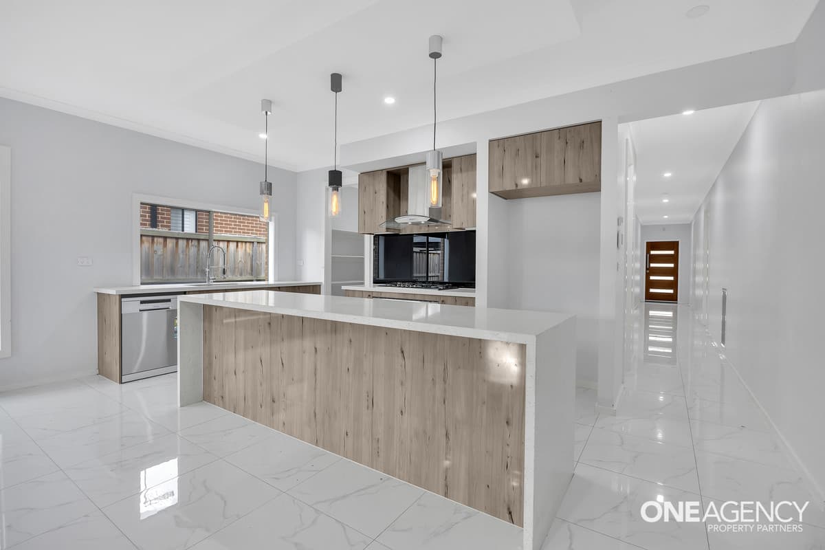32 Riverstone Promenade, Tarneit, Tarneit - Thumbnail 5